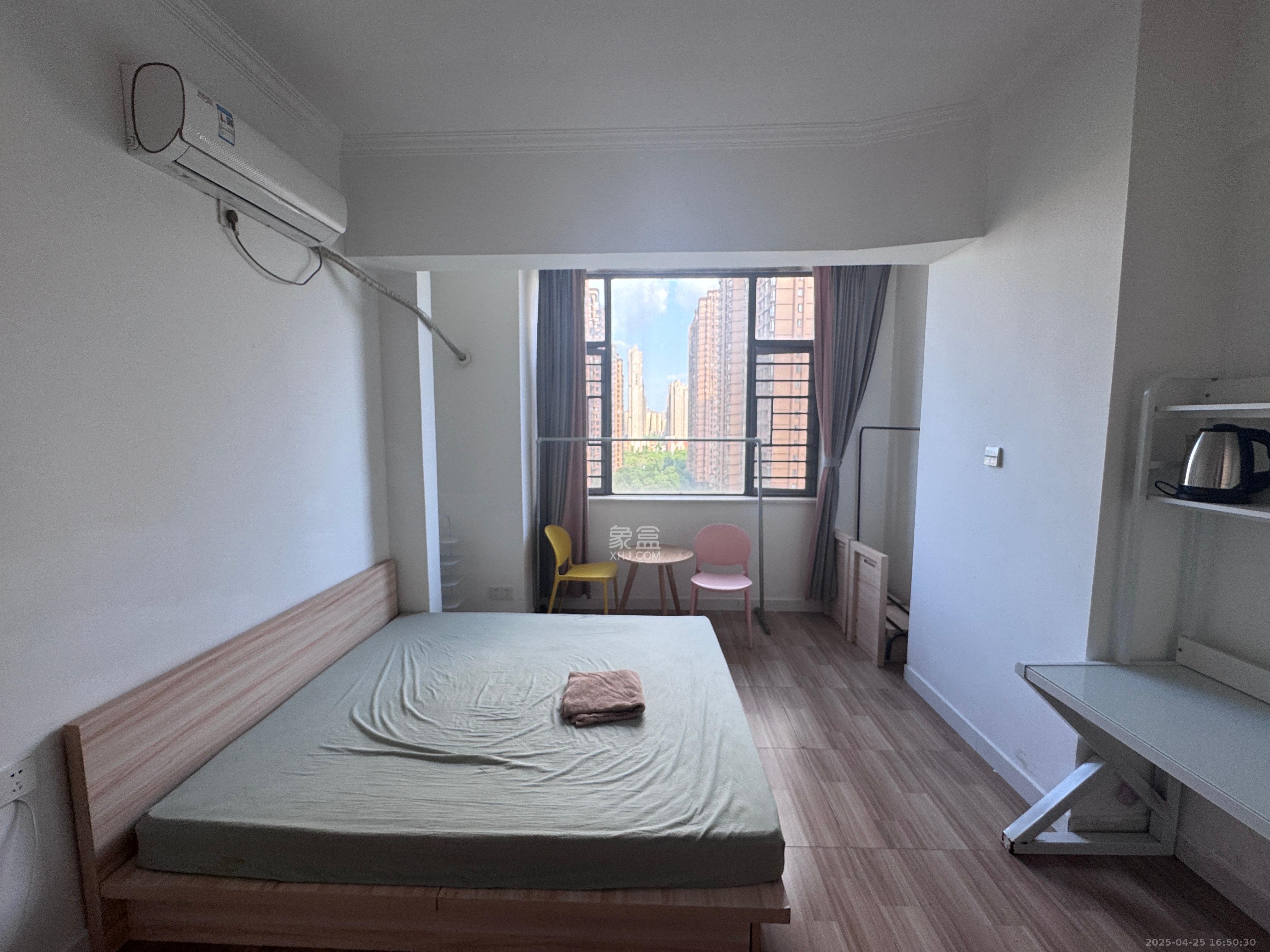 明大佳园  1室1厅1卫    1600.0元/月 明大佳园  1室1厅1卫    1600.0元/月