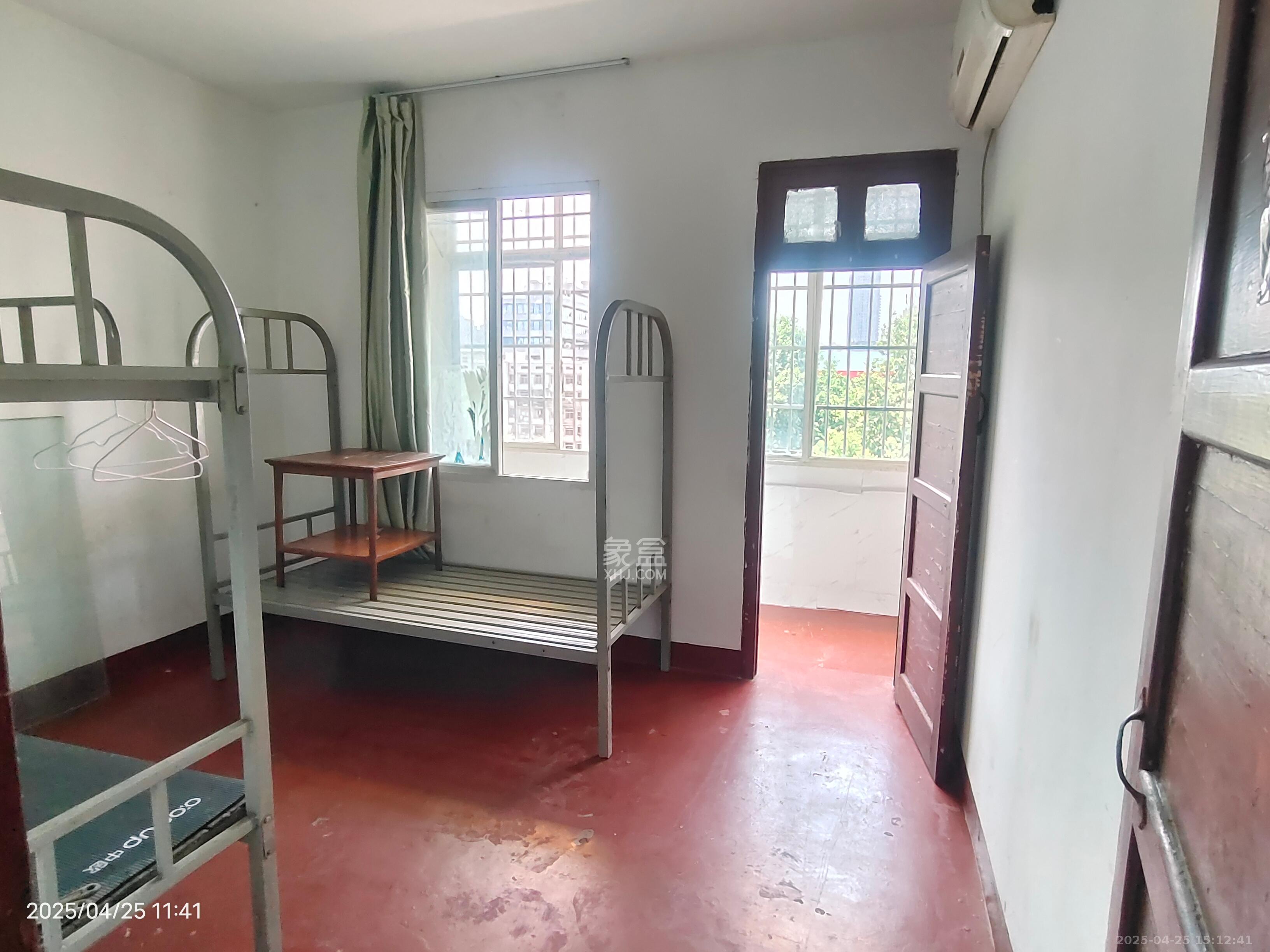 火星一片 3室1厅1卫 1200.0元/月 火星一片 3室1厅1卫 1200.0元/月室内图