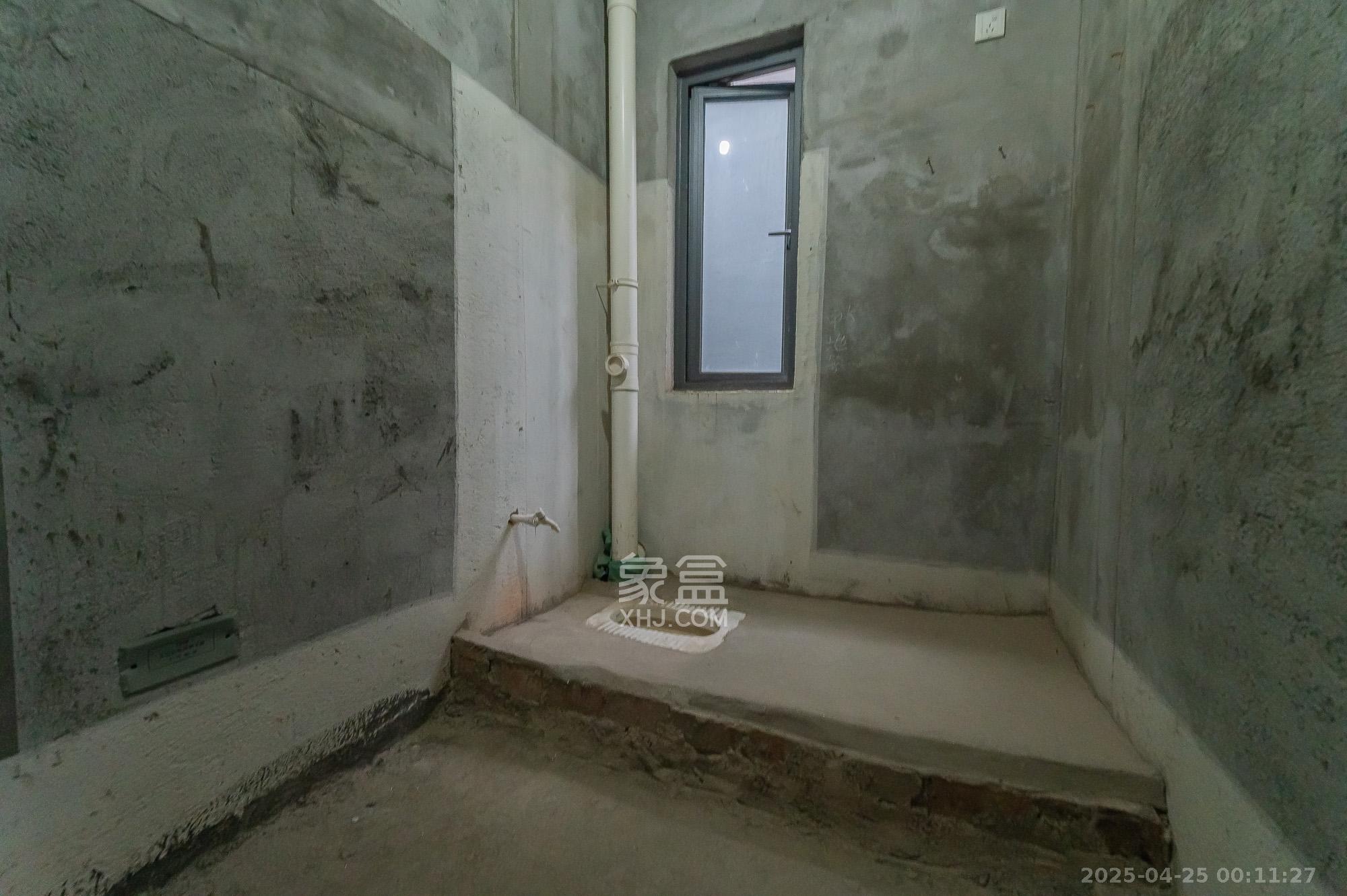 金辉优步星樾 4室2厅2卫 95.0万 金辉优步星樾 4室2厅2卫 95.0万其他