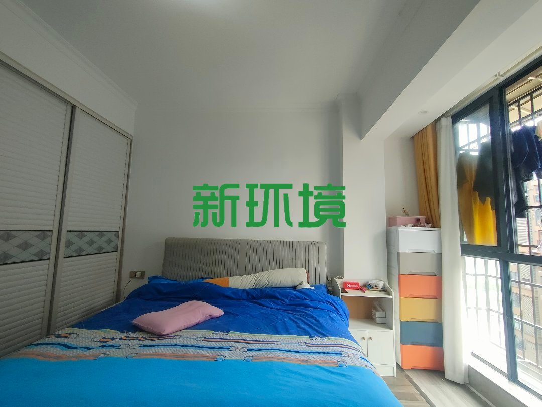 鑫成君泰  1室0厅0卫   52.80万客厅