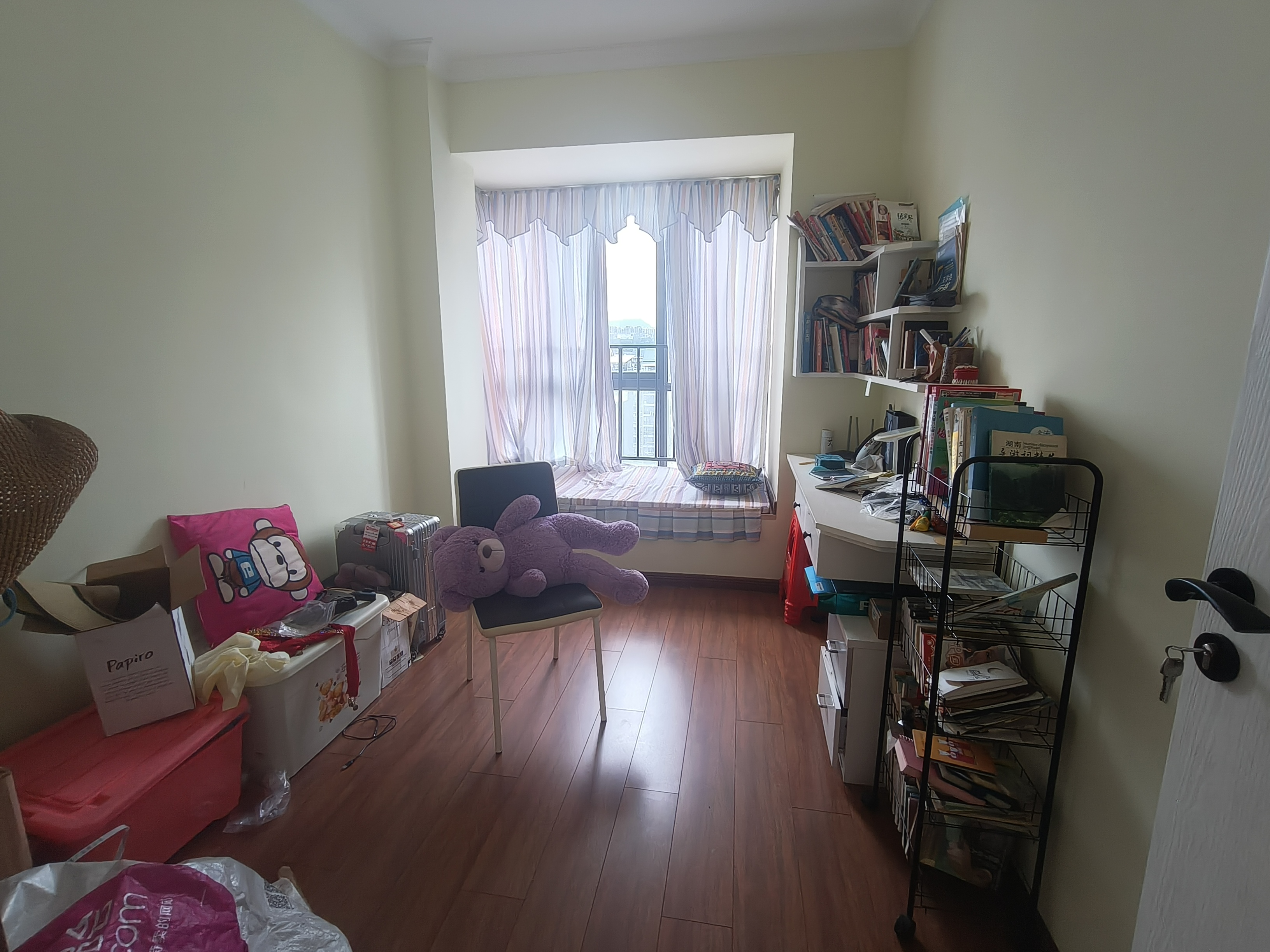 鑫成君泰 3室2厅2卫 1400.0元/月 鑫成君泰 3室2厅2卫 1400.0元/月室内图