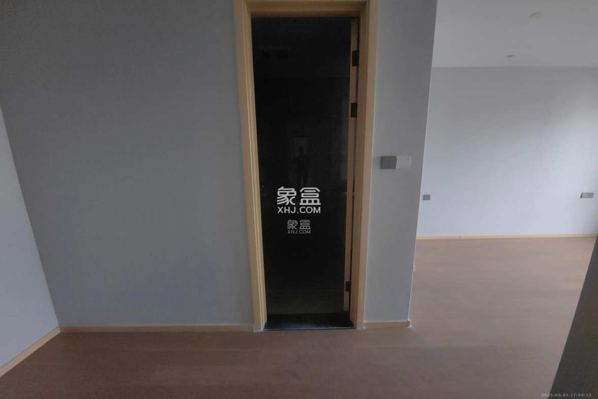 正荣梅溪紫阙台 4室2厅4卫 9000.0元/月 正荣梅溪紫阙台 4室2厅4卫 9000.0元/月室内图