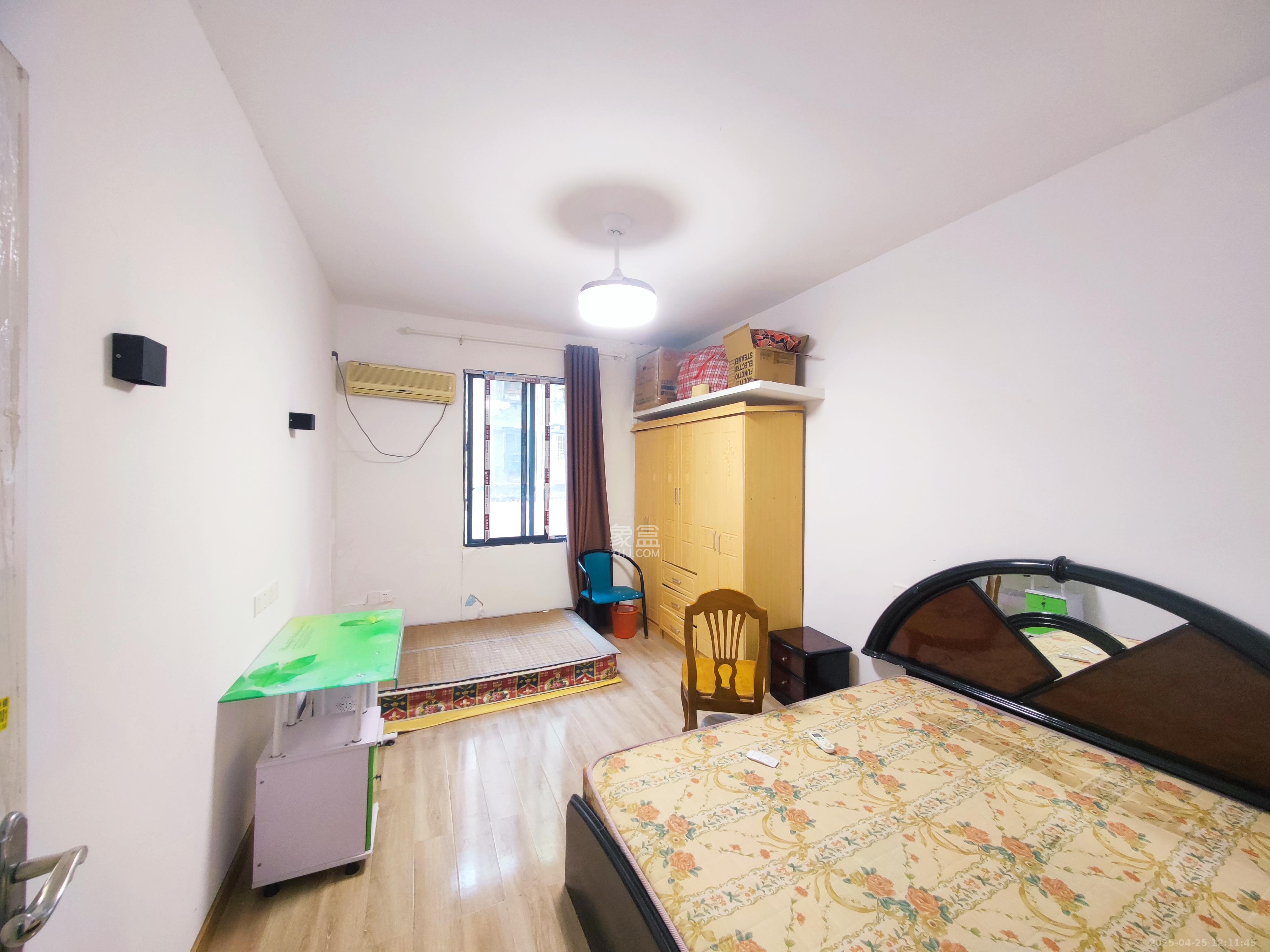 上麻园岭散盘  2室0厅1卫    1200.0元/月 上麻园岭散盘  2室0厅1卫    1200.0元/月室内图