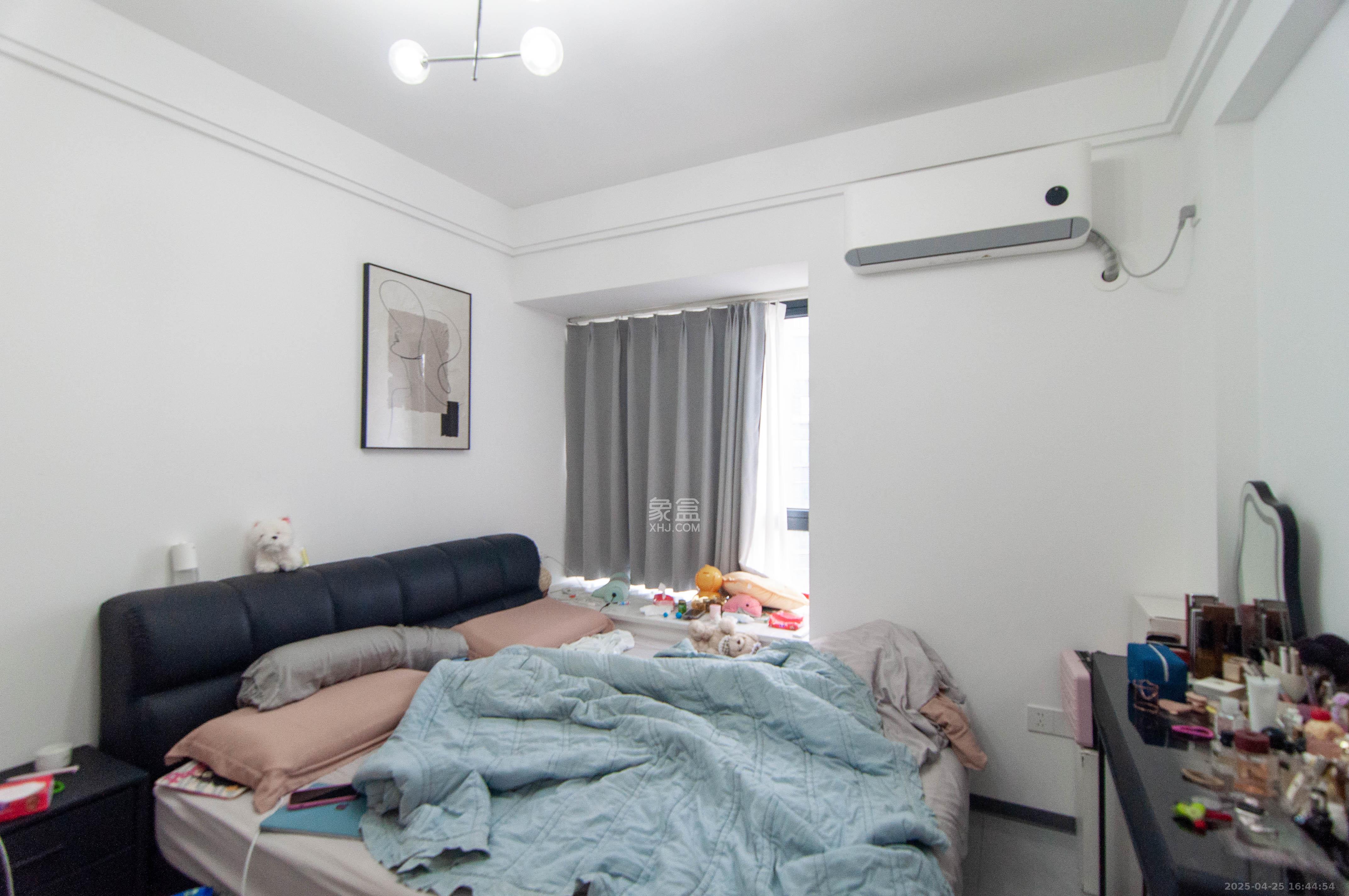 振业城四期 3室2厅1卫 126.8万 振业城四期 3室2厅1卫 126.8万其他