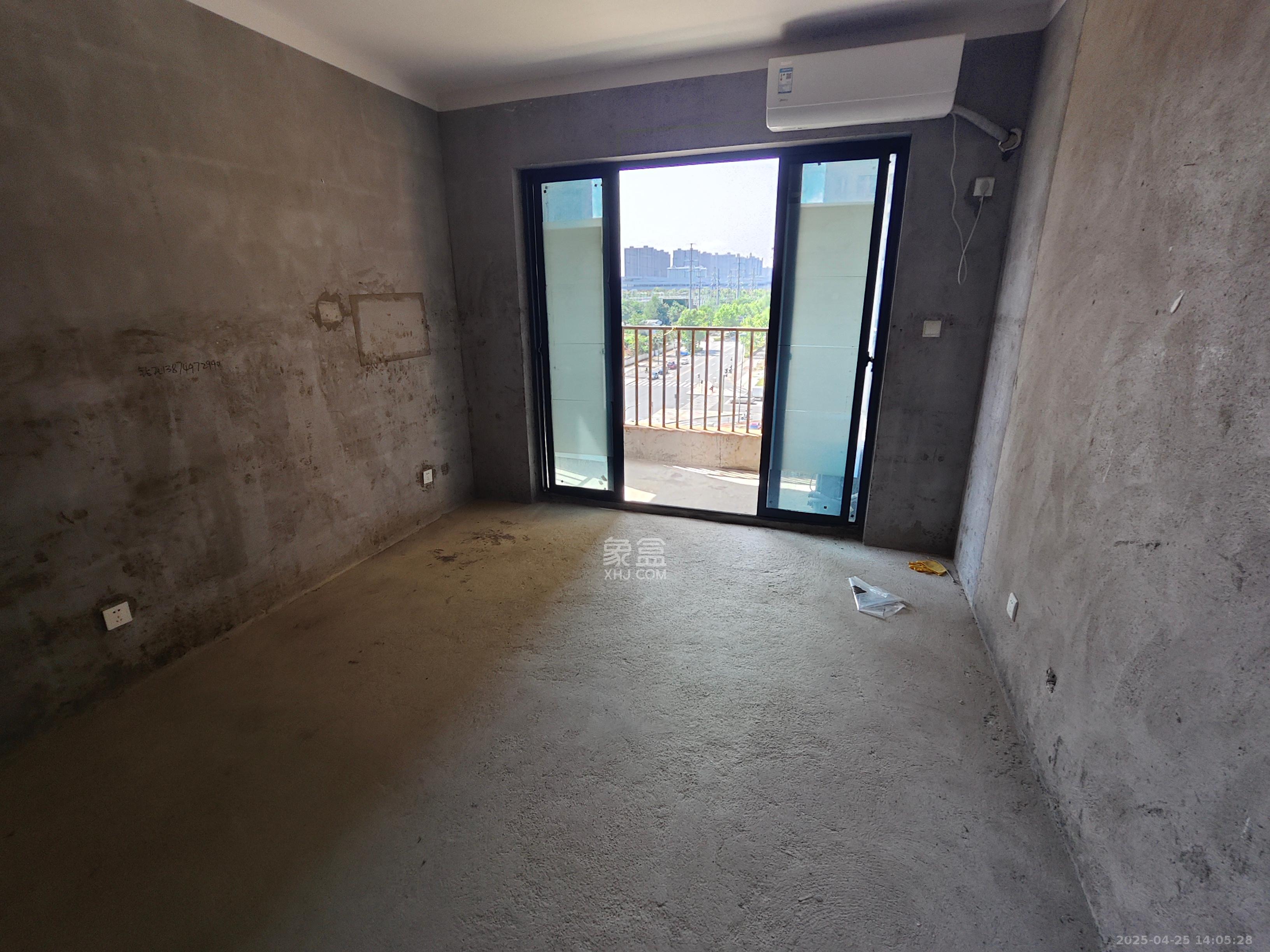 深业睿城 3室2厅1卫 1500.0元/月 深业睿城 3室2厅1卫 1500.0元/月室内图