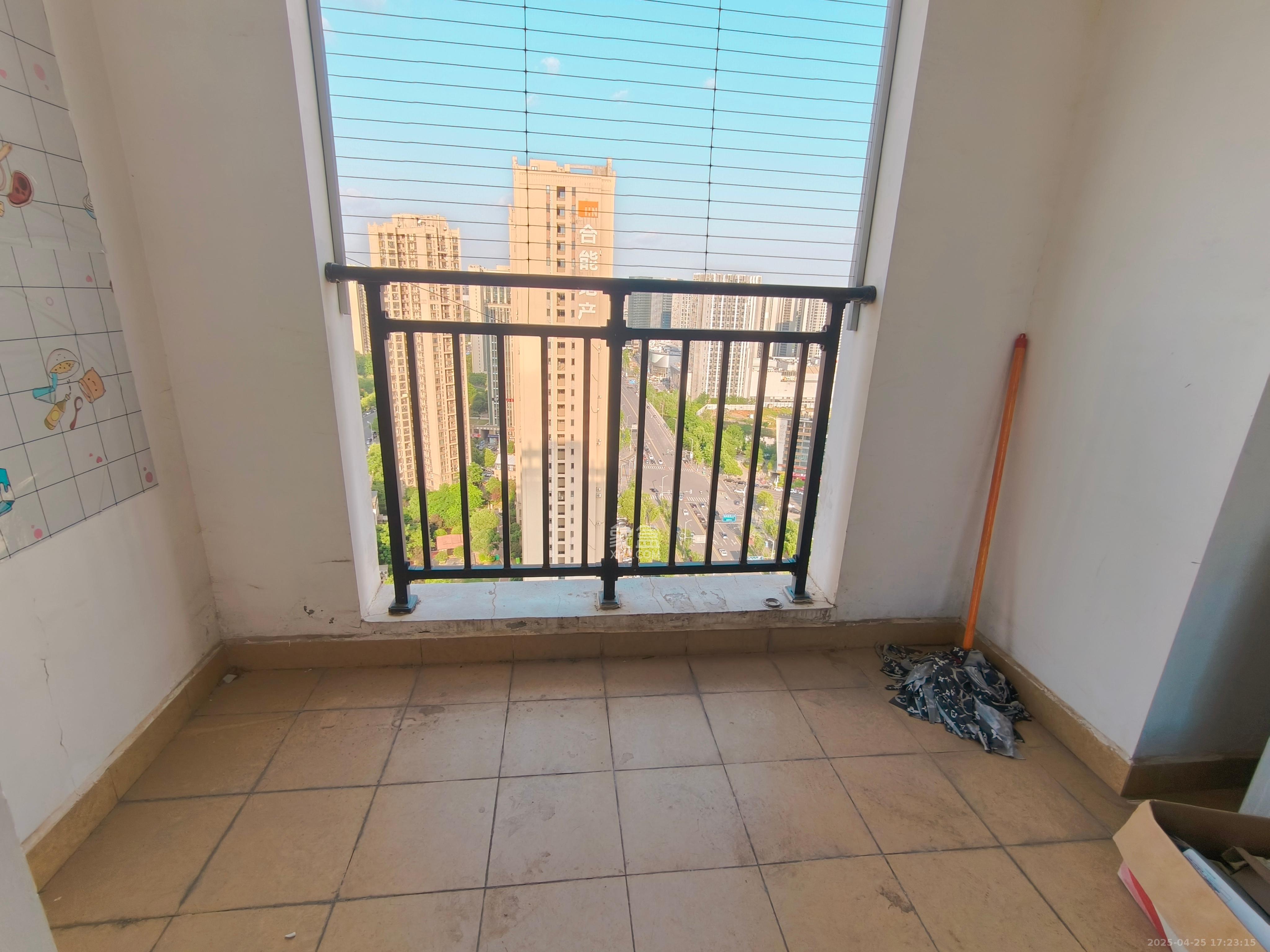 万科白鹭郡 1室1厅1卫 1400.0元/月 万科白鹭郡 1室1厅1卫 1400.0元/月室内图