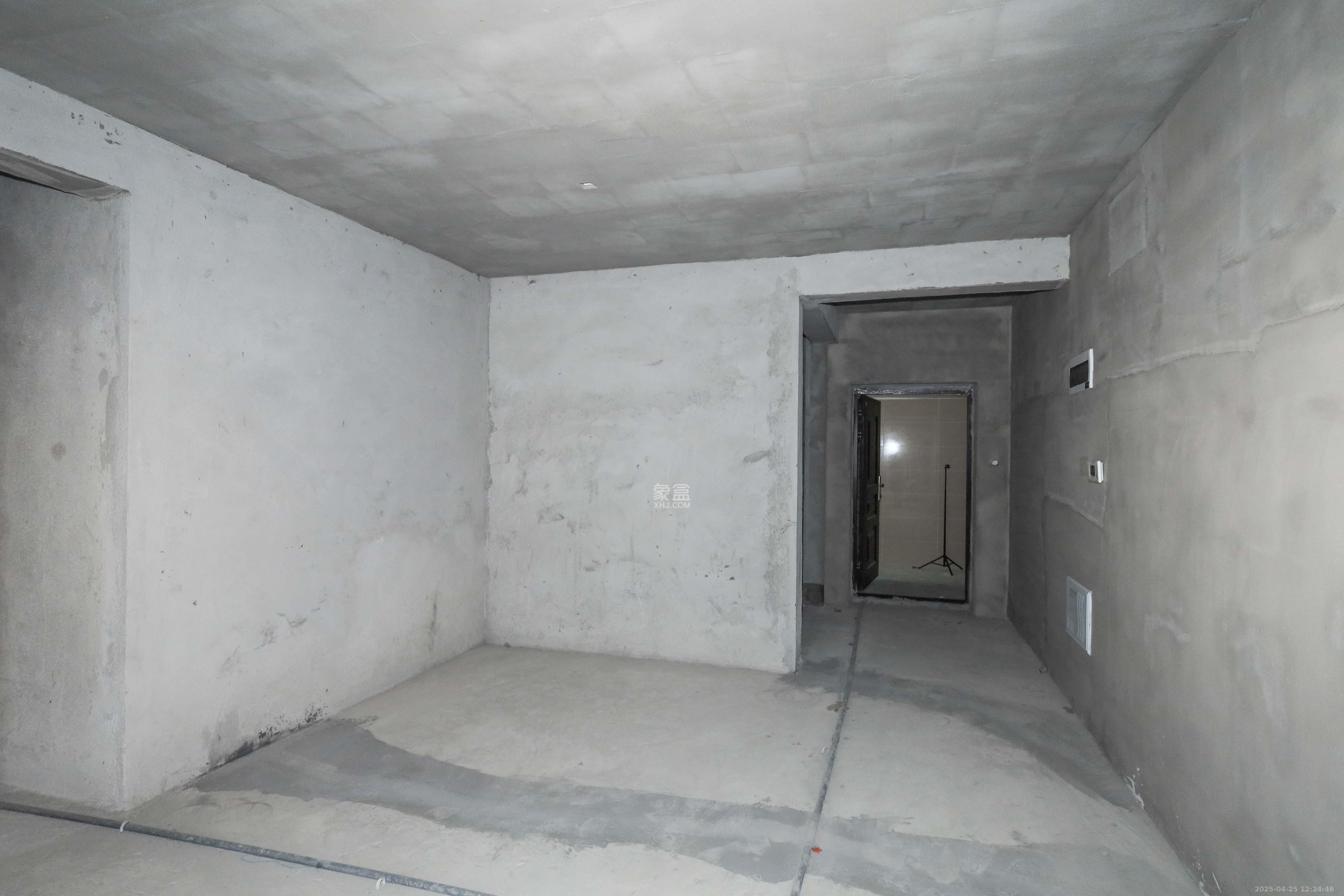 碧桂园山湖城  3室2厅2卫    63.8万其他