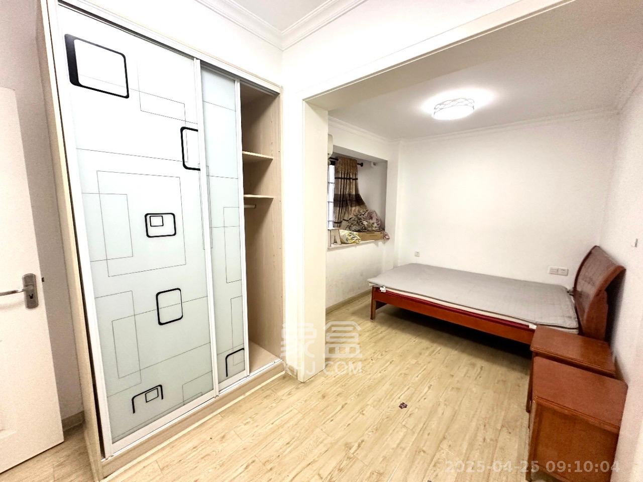 才子嘉都 3室2厅2卫 2500.0元/月 才子嘉都 3室2厅2卫 2500.0元/月室内图