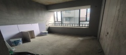 宁邦广场  4室2厅2卫    74.8万