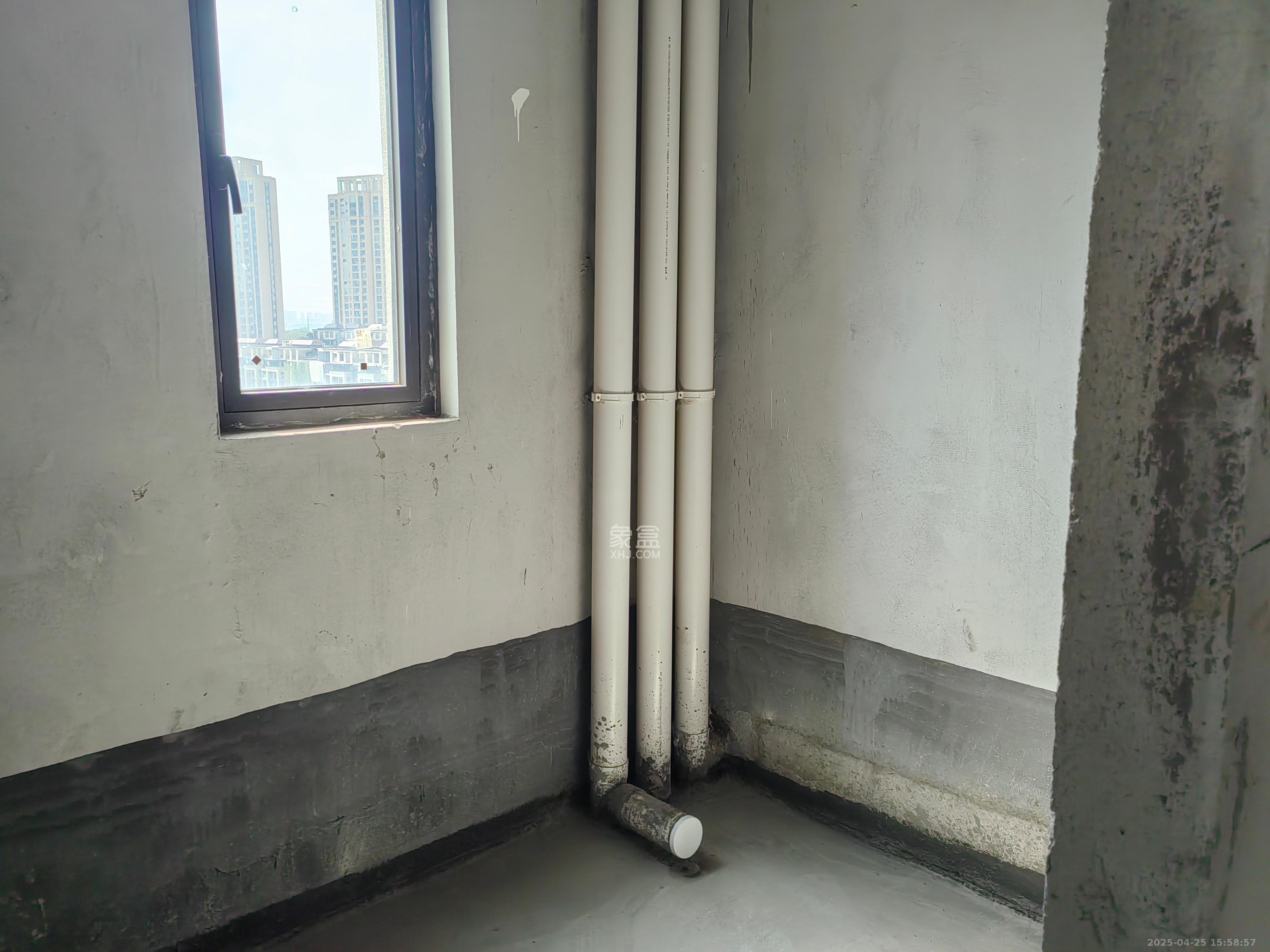 中交建发松雅院  4室2厅2卫    1600.0元/月 中交建发松雅院  4室2厅2卫    1600.0元/月室内图