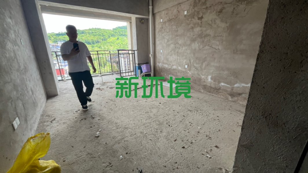 富华里  1室1厅1卫   25.50万