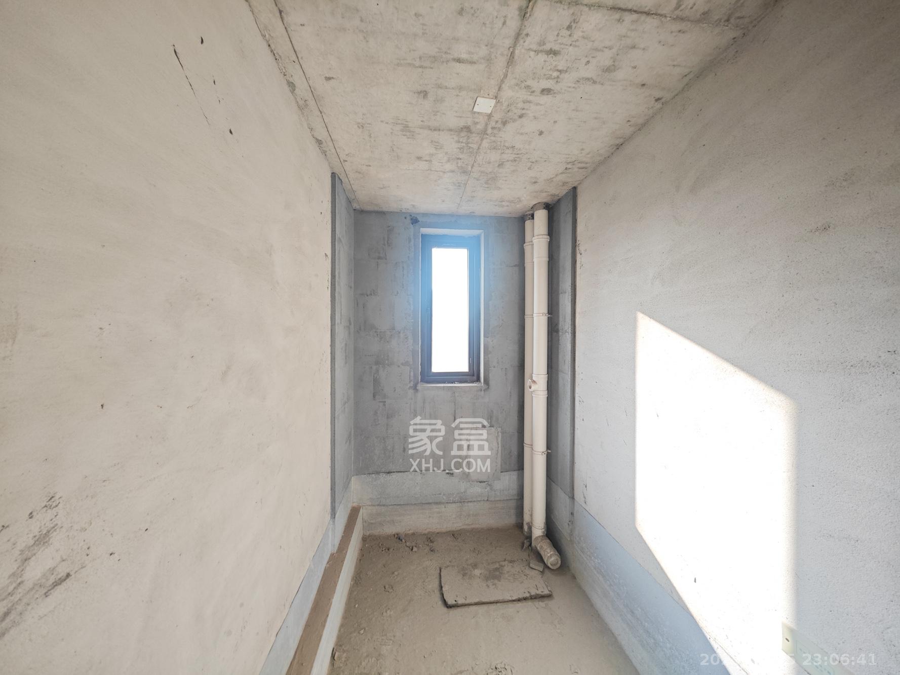 卓越蔚蓝城邦  3室2厅2卫    83.8万 卓越蔚蓝城邦  3室2厅2卫    83.8万其他