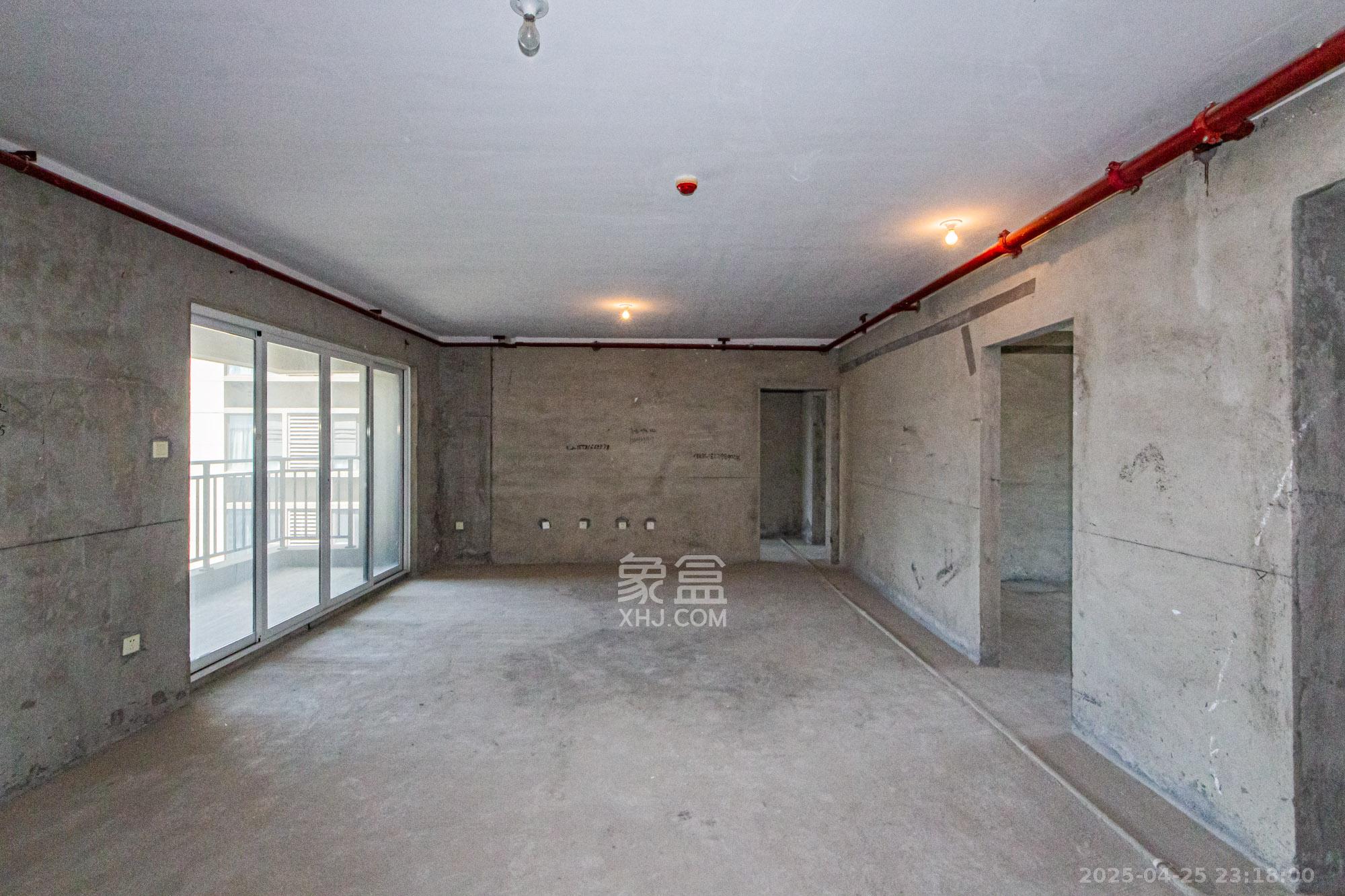 北辰三角洲C2区  4室2厅2卫    200.0万 北辰三角洲C2区  4室2厅2卫    200.0万