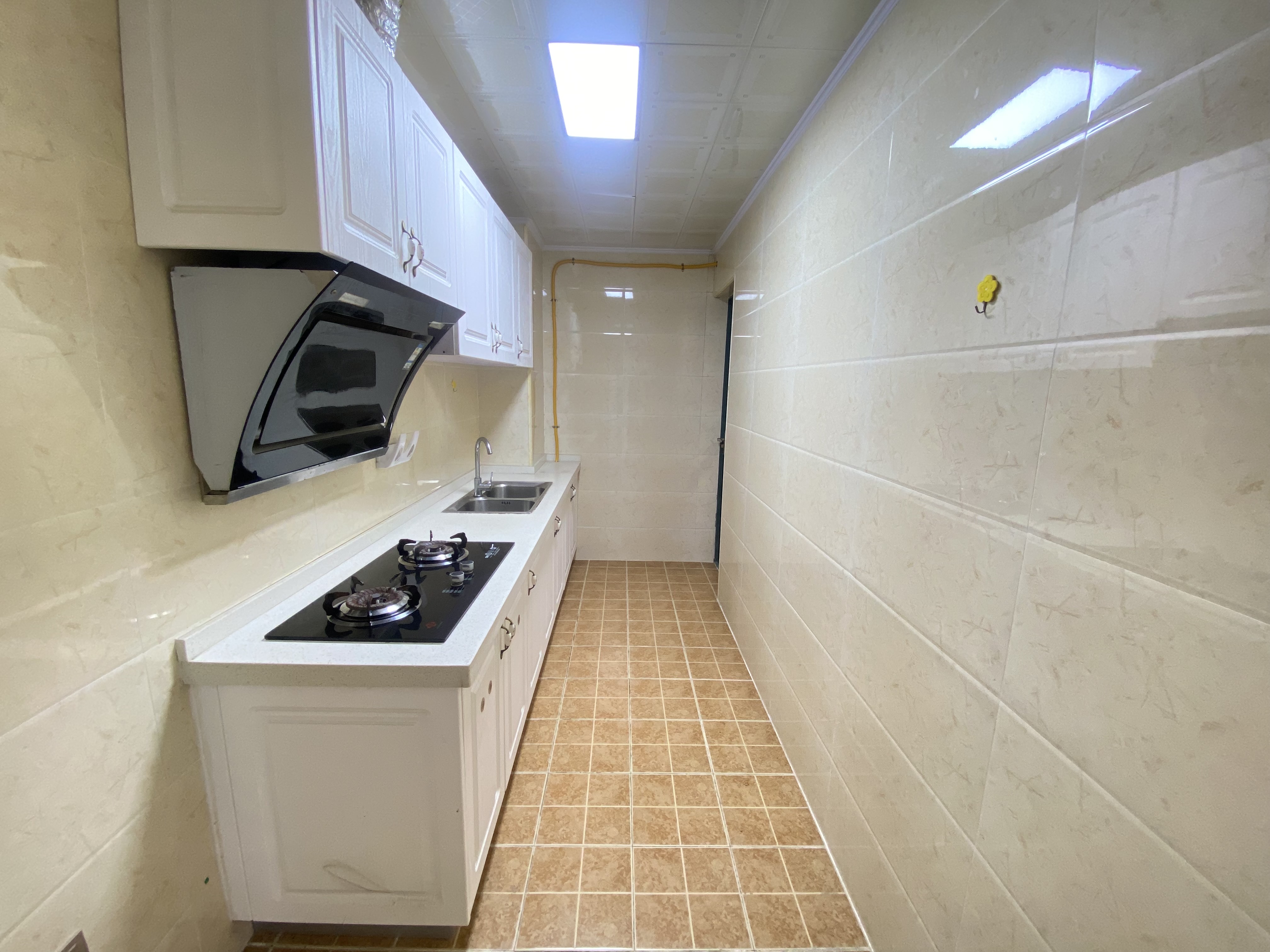 书馨苑 2室2厅1卫 2800.0元/月 书馨苑 2室2厅1卫 2800.0元/月室内图