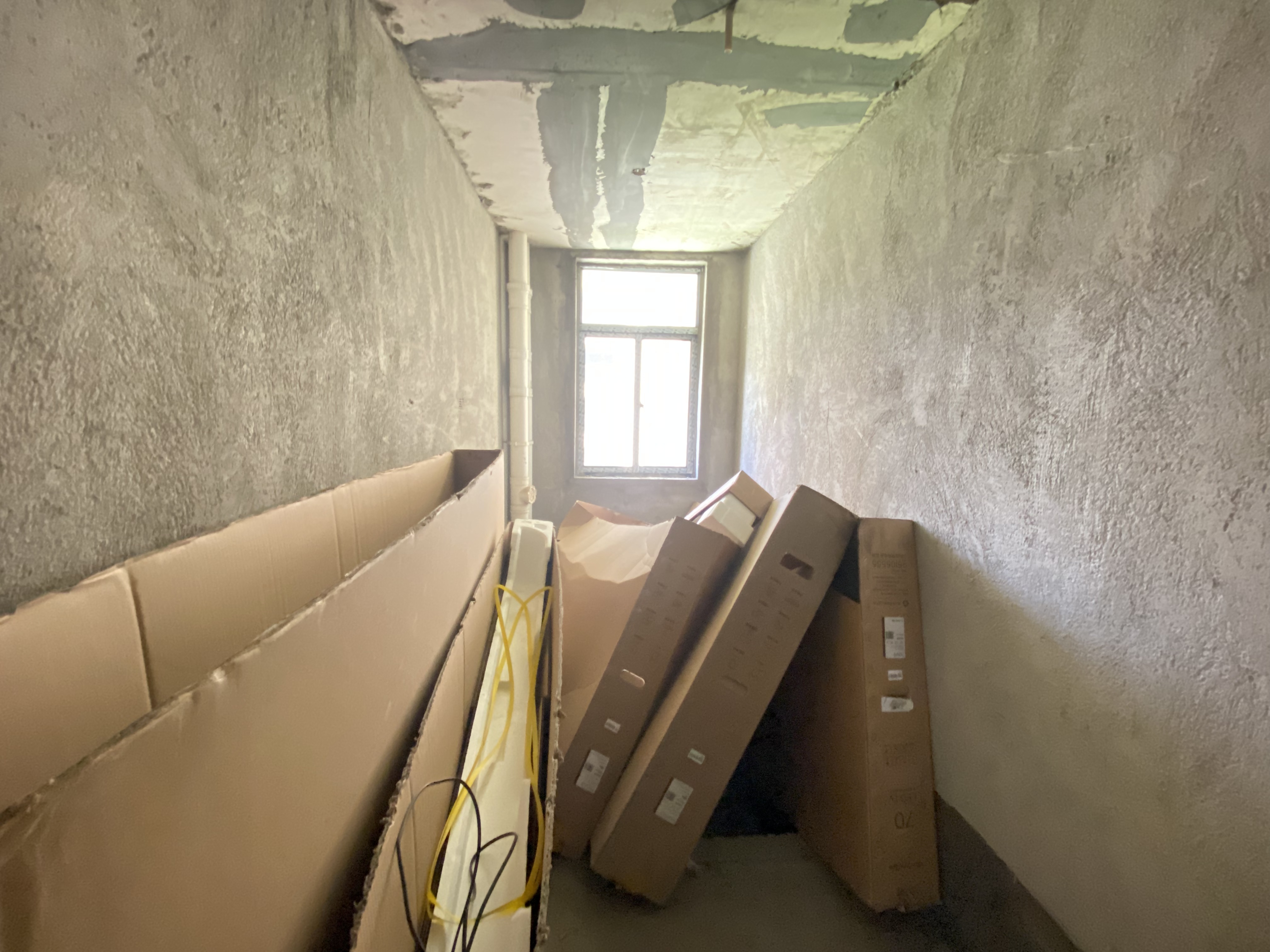 东山领秀 4室2厅2卫 67.8万 东山领秀 4室2厅2卫 67.8万室内图