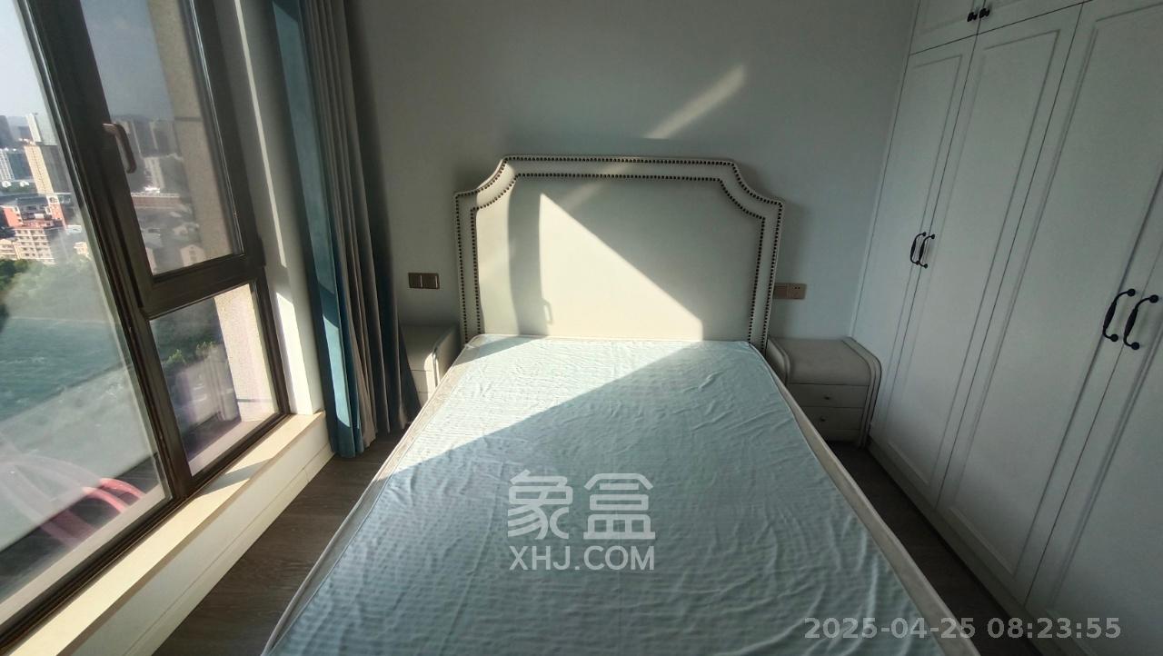 晟通牡丹舸 3室2厅2卫 8500.0元/月 晟通牡丹舸 3室2厅2卫 8500.0元/月室内图