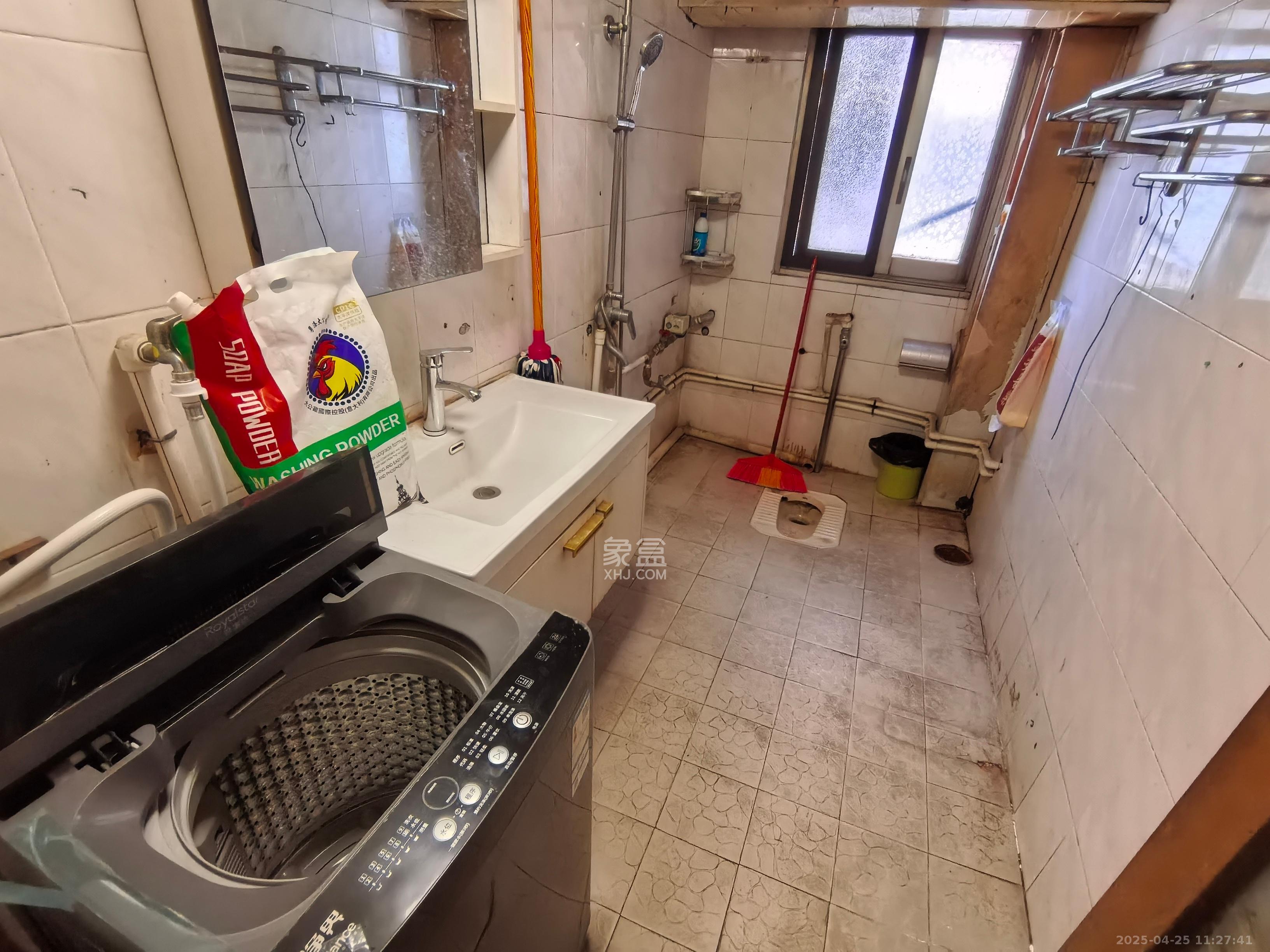 旺强宿舍 3室1厅1卫 1600.0元/月 旺强宿舍 3室1厅1卫 1600.0元/月室内图