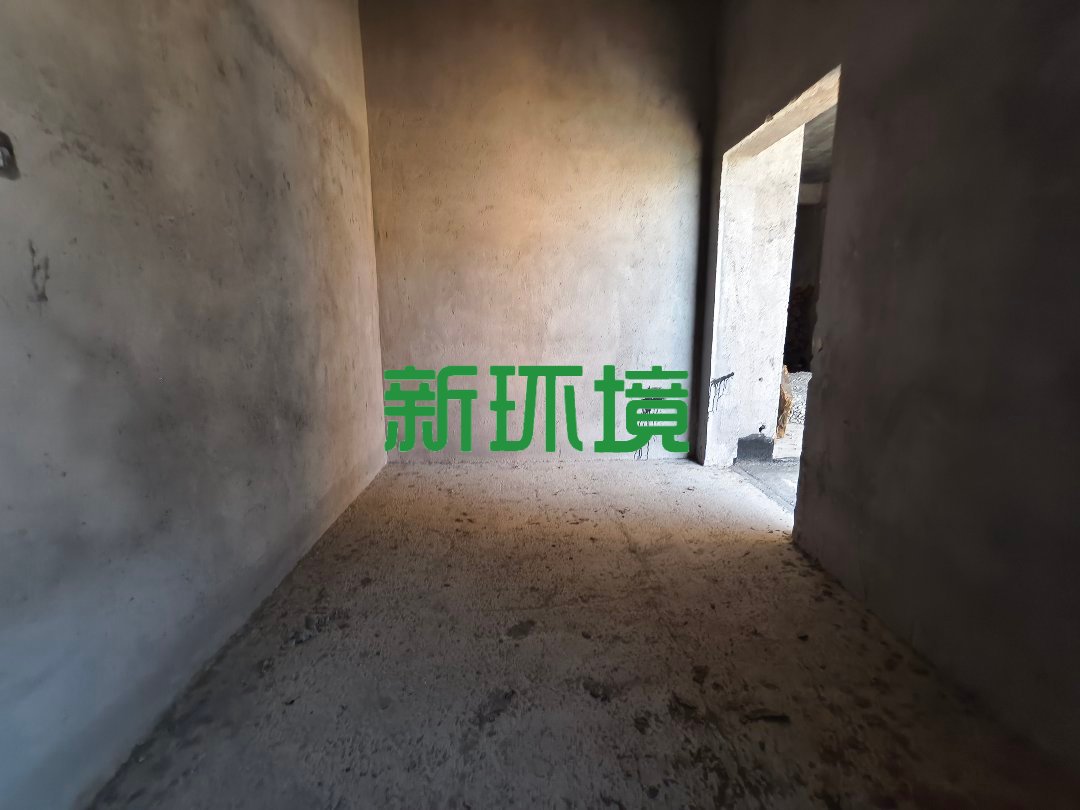 鑫成君泰  3室2厅2卫   51.80万客厅