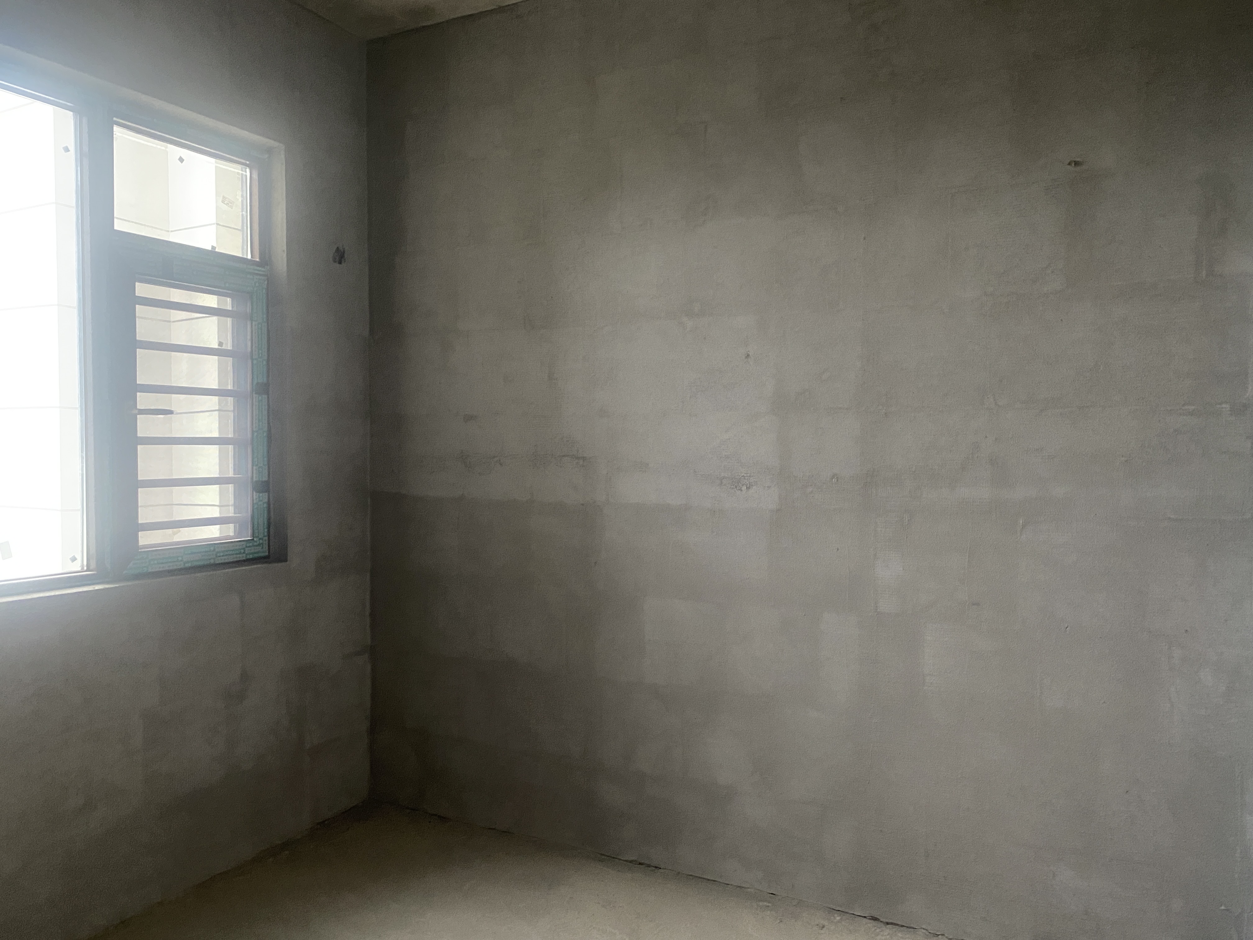 青春里  3室2厅2卫    96.8万 青春里  3室2厅2卫    96.8万客厅