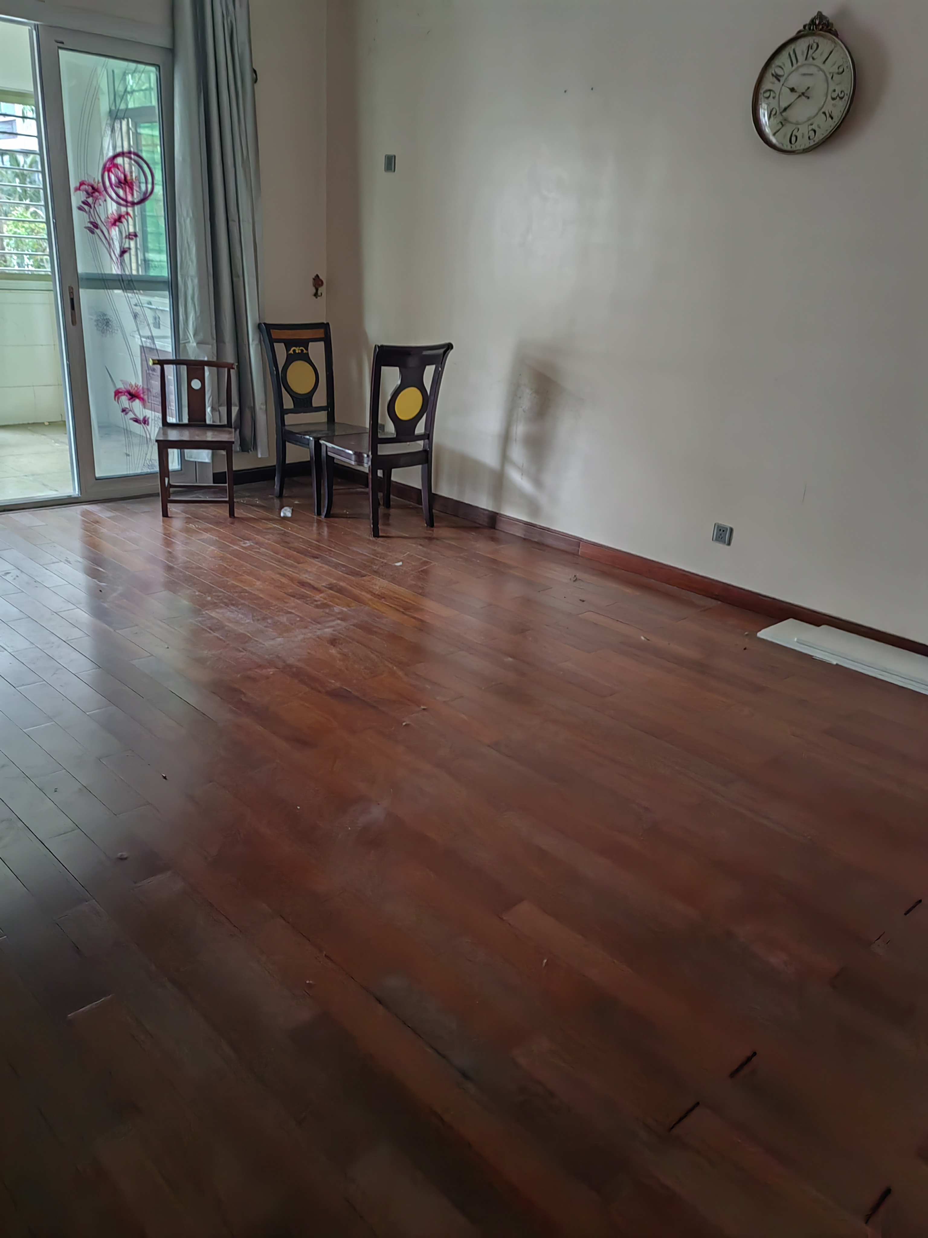 锦绣京江  5室2厅2卫   14000.00元/月室内图
