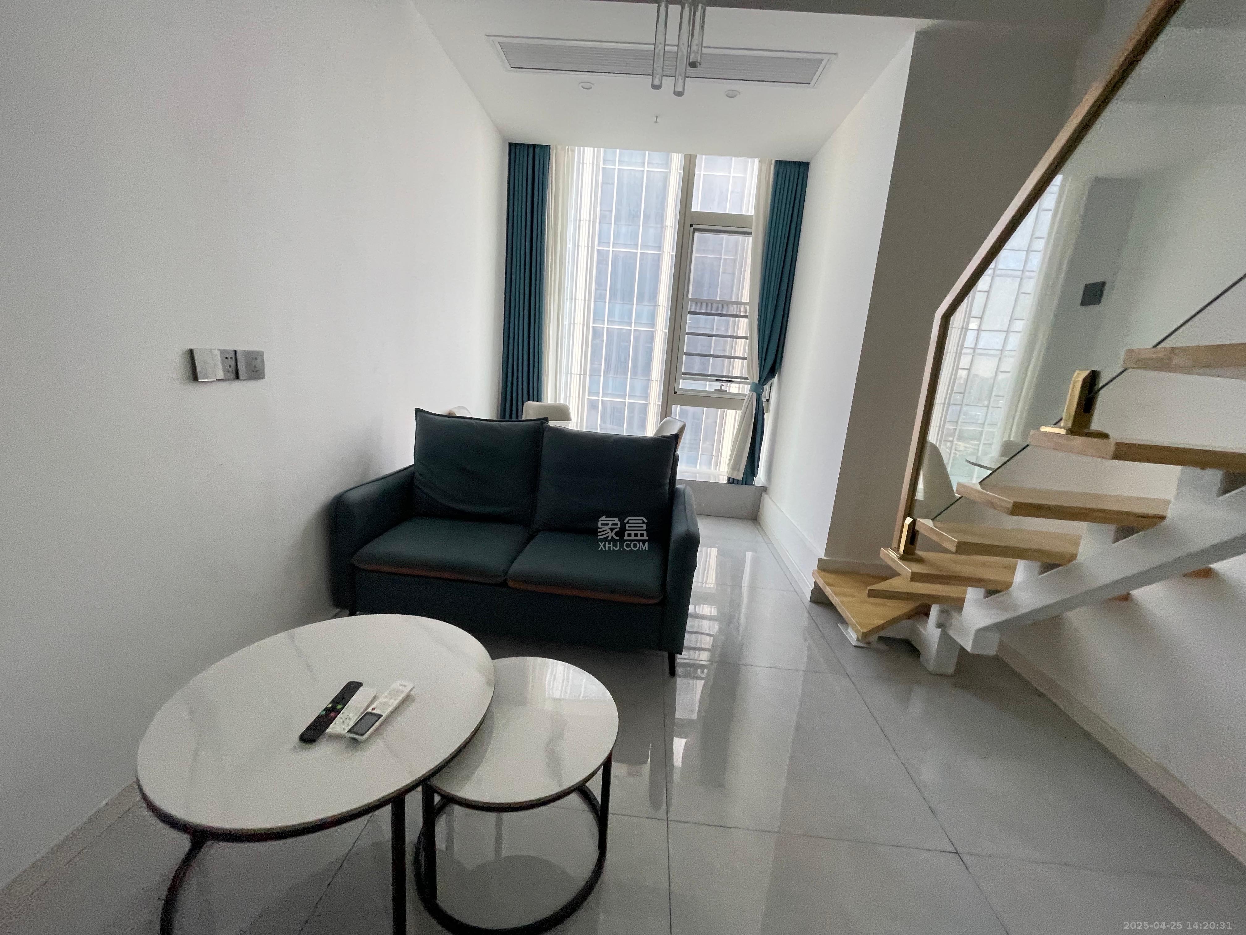 敬天广场 1室0厅0卫 2500.0元/月 敬天广场 1室0厅0卫 2500.0元/月室内图