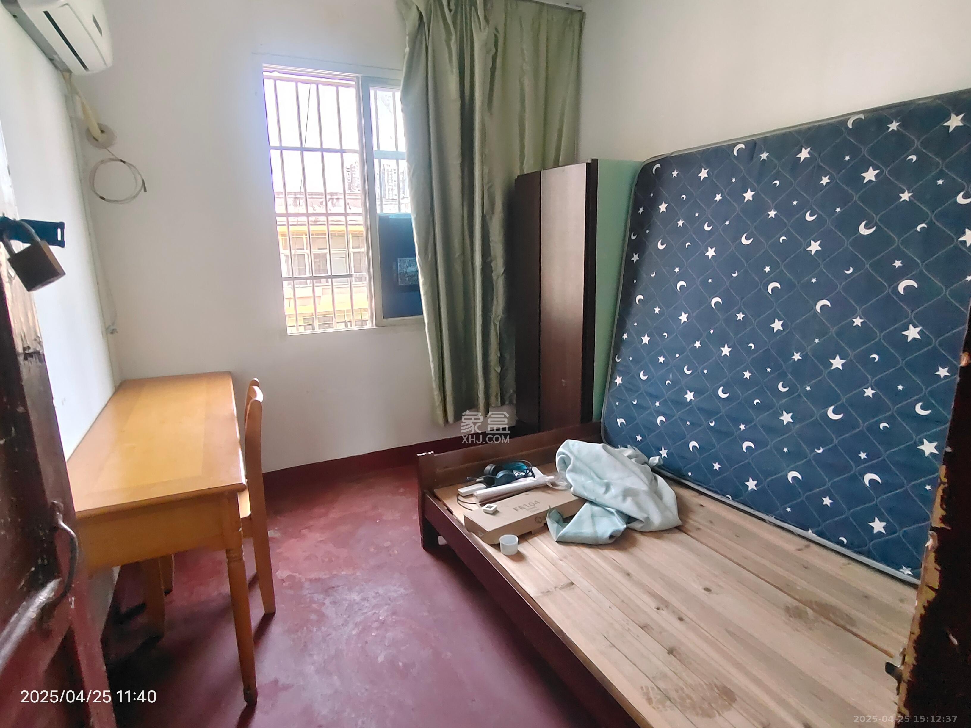 火星一片 3室1厅1卫 1200.0元/月 火星一片 3室1厅1卫 1200.0元/月室内图