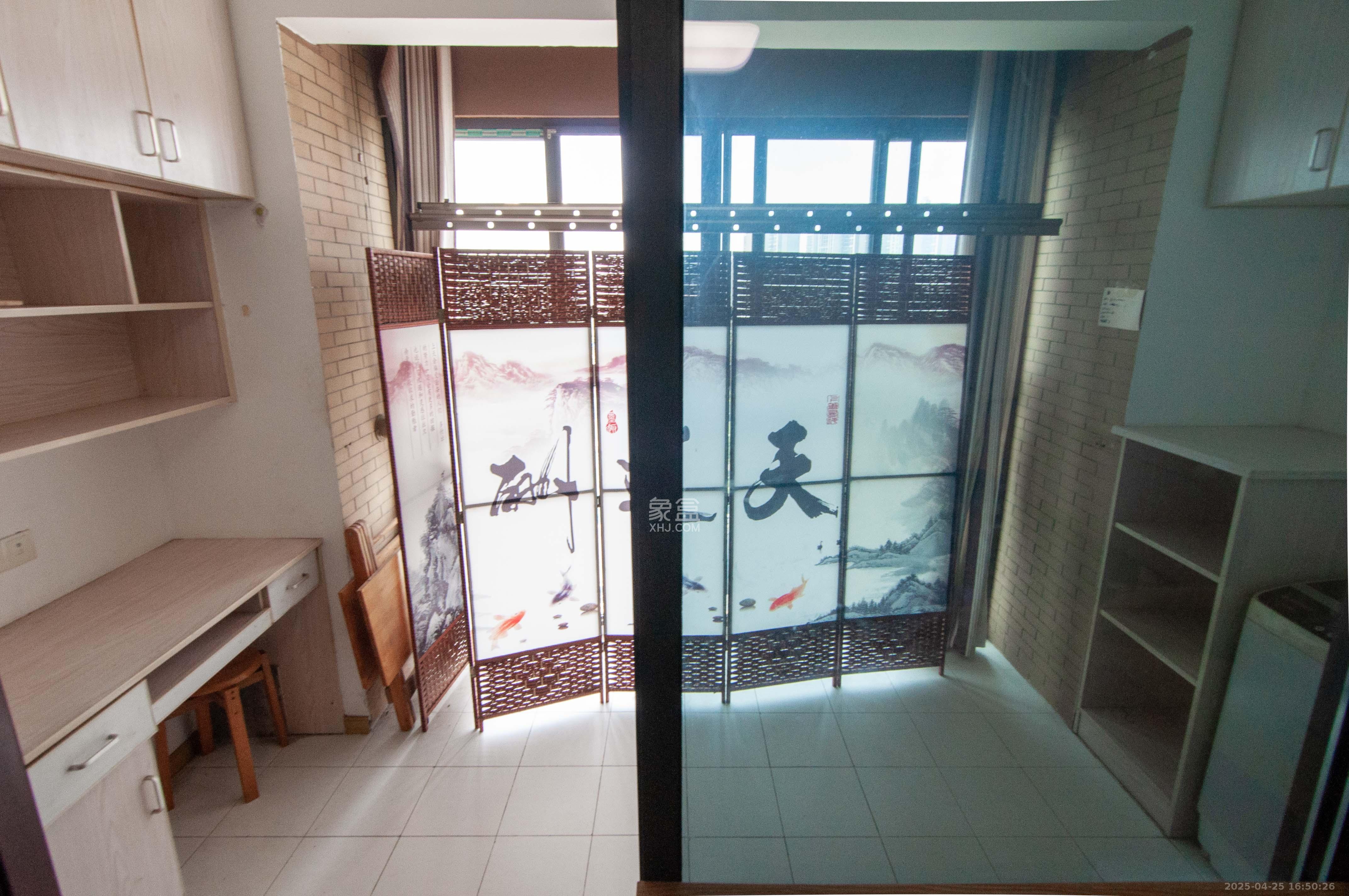 中一九骏(枫桥苑) 1室1厅1卫 30.0万 中一九骏(枫桥苑) 1室1厅1卫 30.0万其他