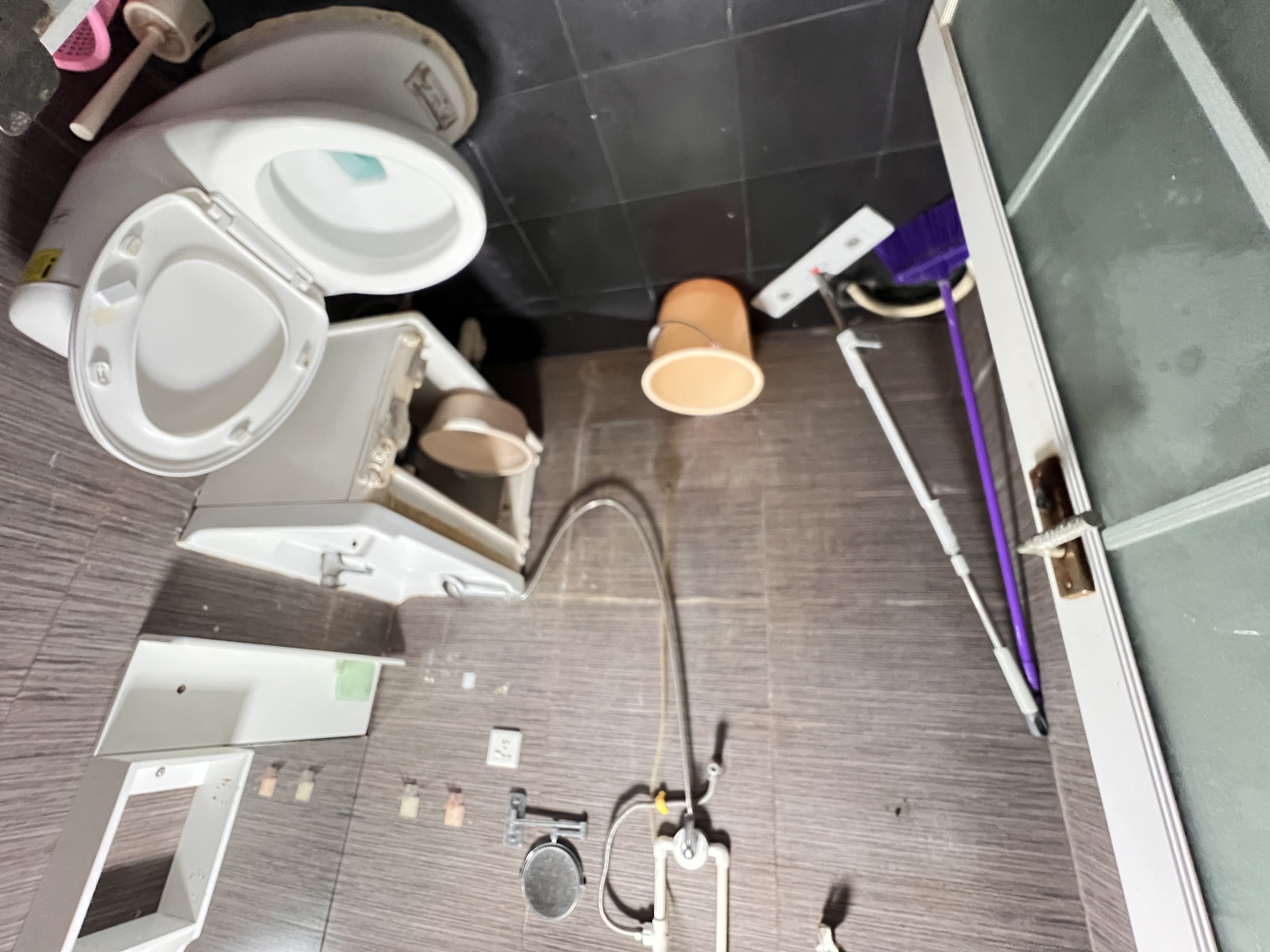 天骋康都 1室1厅1卫 1100.0元/月 天骋康都 1室1厅1卫 1100.0元/月室内图