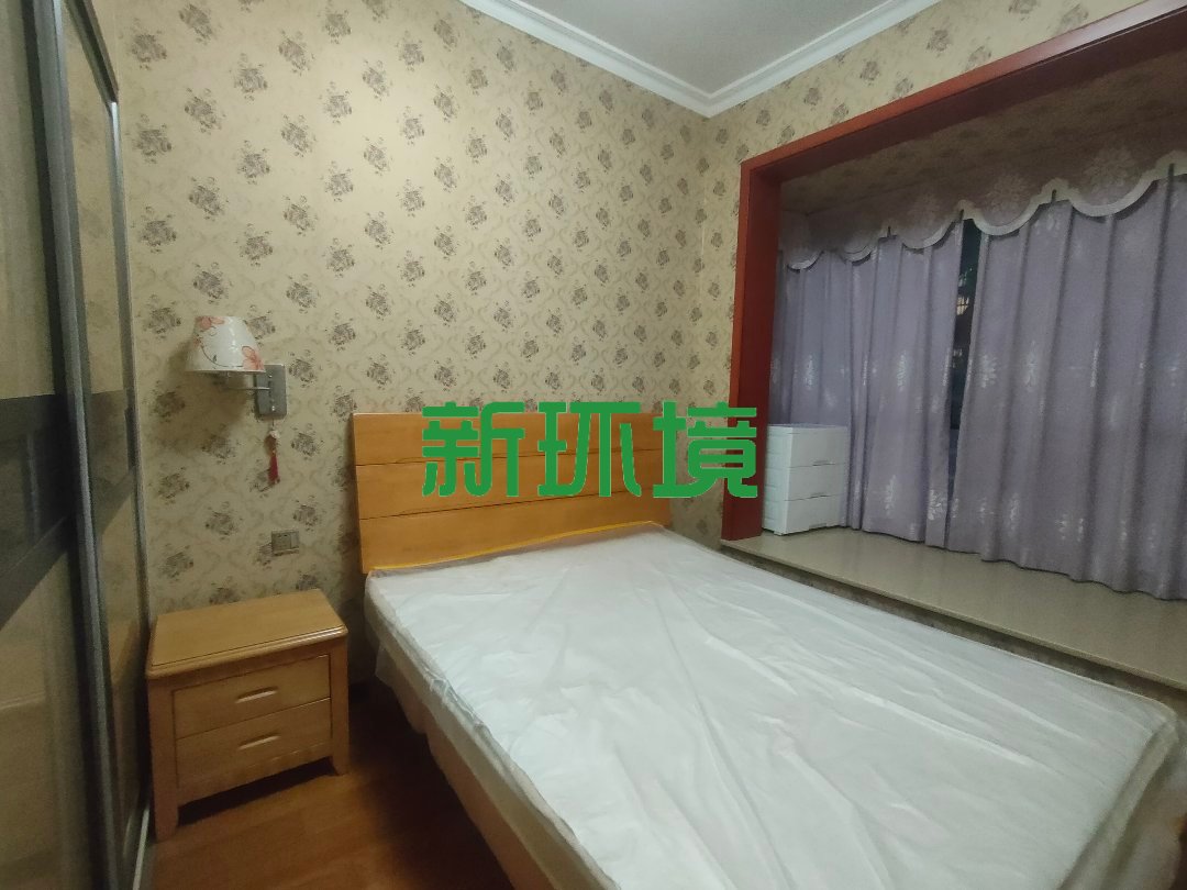 鑫成君泰  1室0厅0卫   82.80万客厅