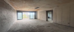 宁邦广场  3室2厅2卫    69.8万
