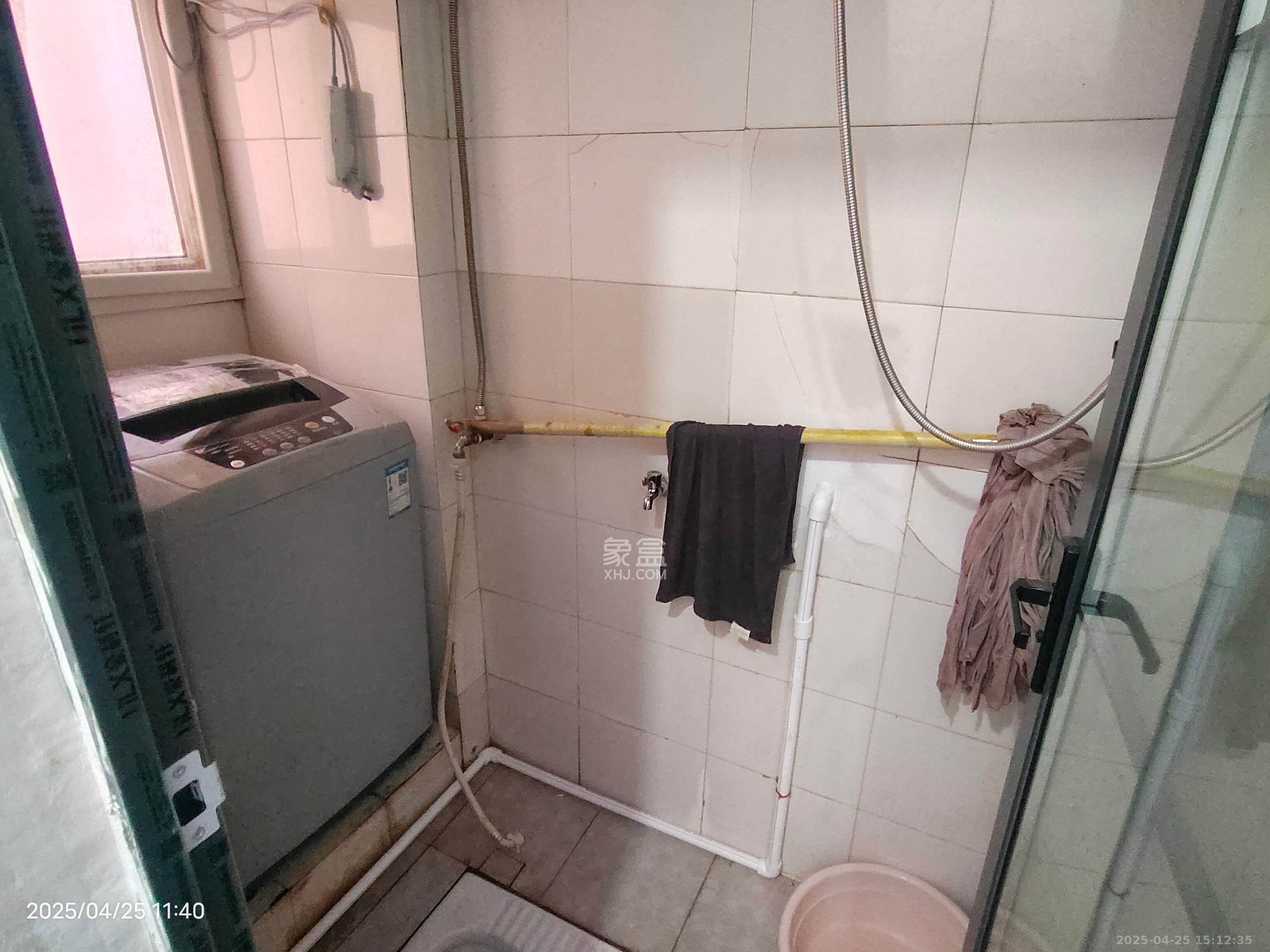 火星一片 3室1厅1卫 1200.0元/月 火星一片 3室1厅1卫 1200.0元/月室内图