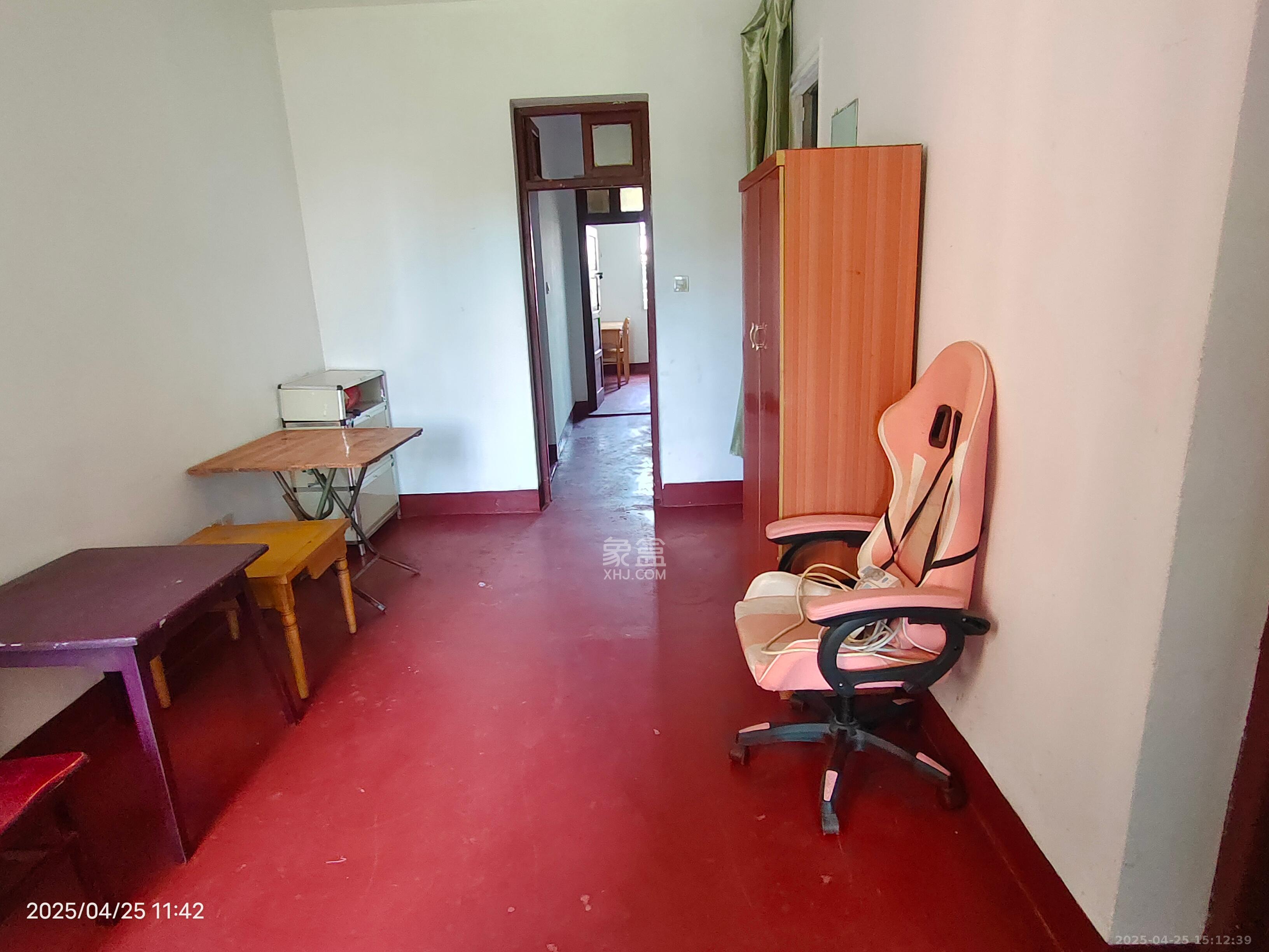 火星一片 3室1厅1卫 1200.0元/月 火星一片 3室1厅1卫 1200.0元/月室内图