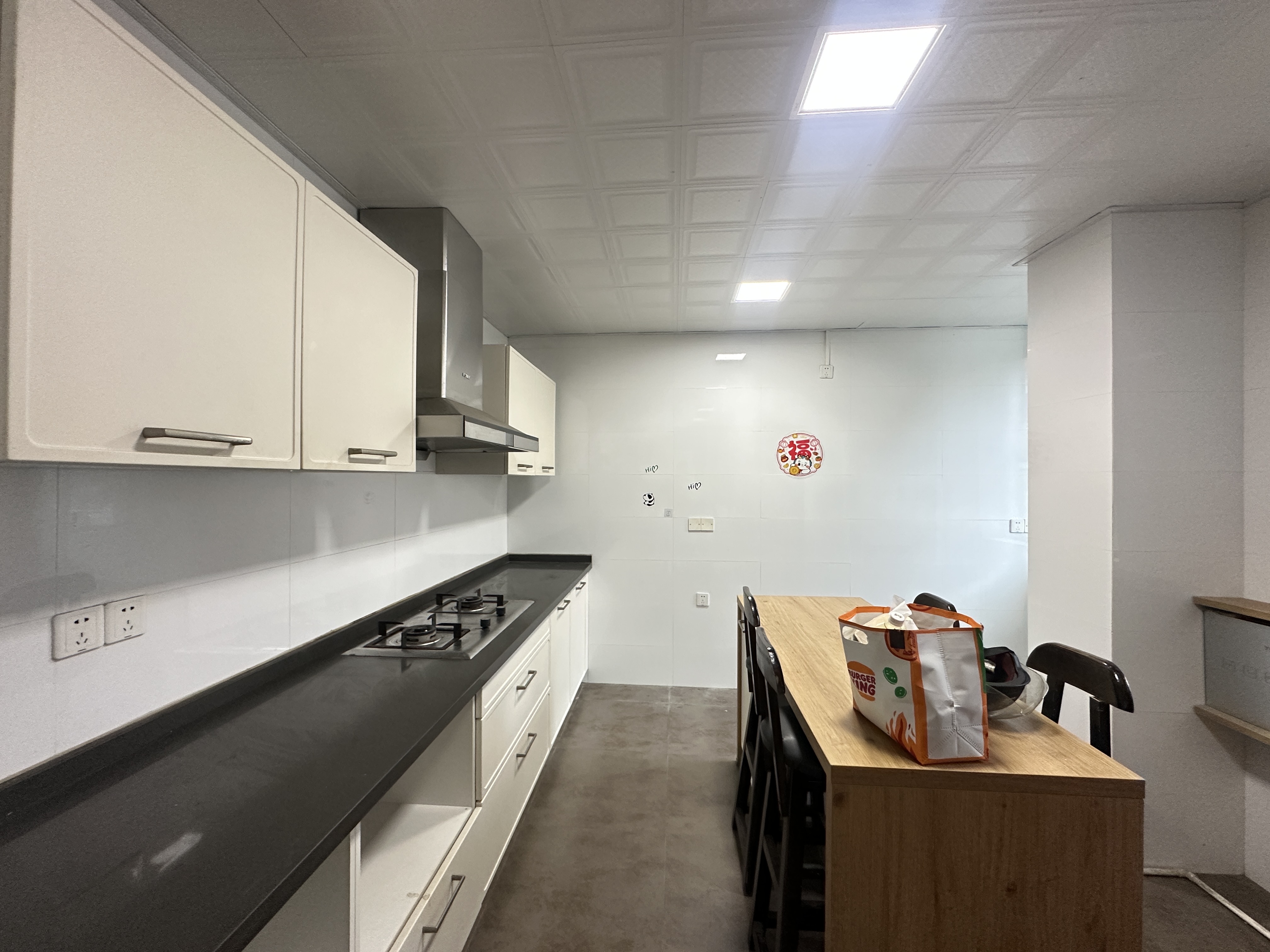 国兴城(C区) 5室2厅3卫 6000.0元/月 国兴城(C区) 5室2厅3卫 6000.0元/月室内图