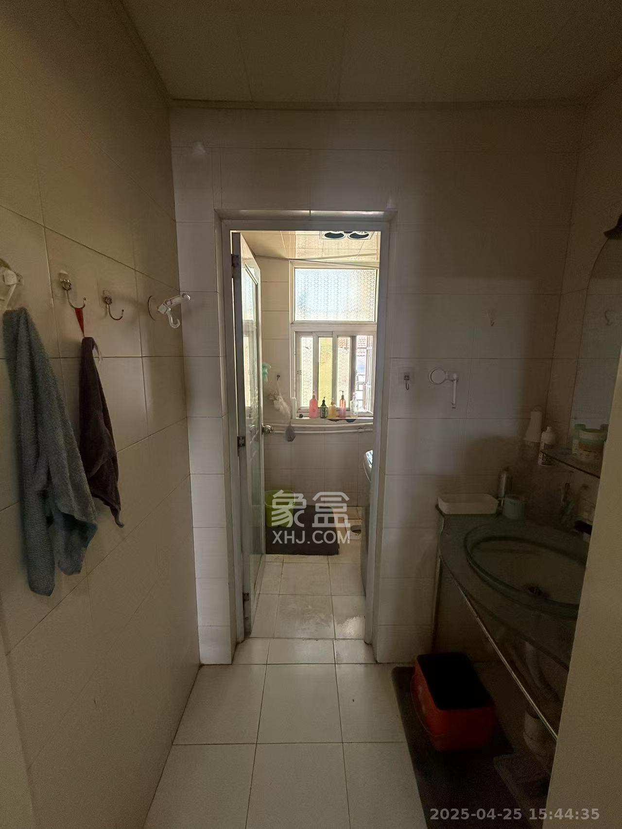 御景龙城 2室2厅1卫 1500.0元/月 御景龙城 2室2厅1卫 1500.0元/月室内图