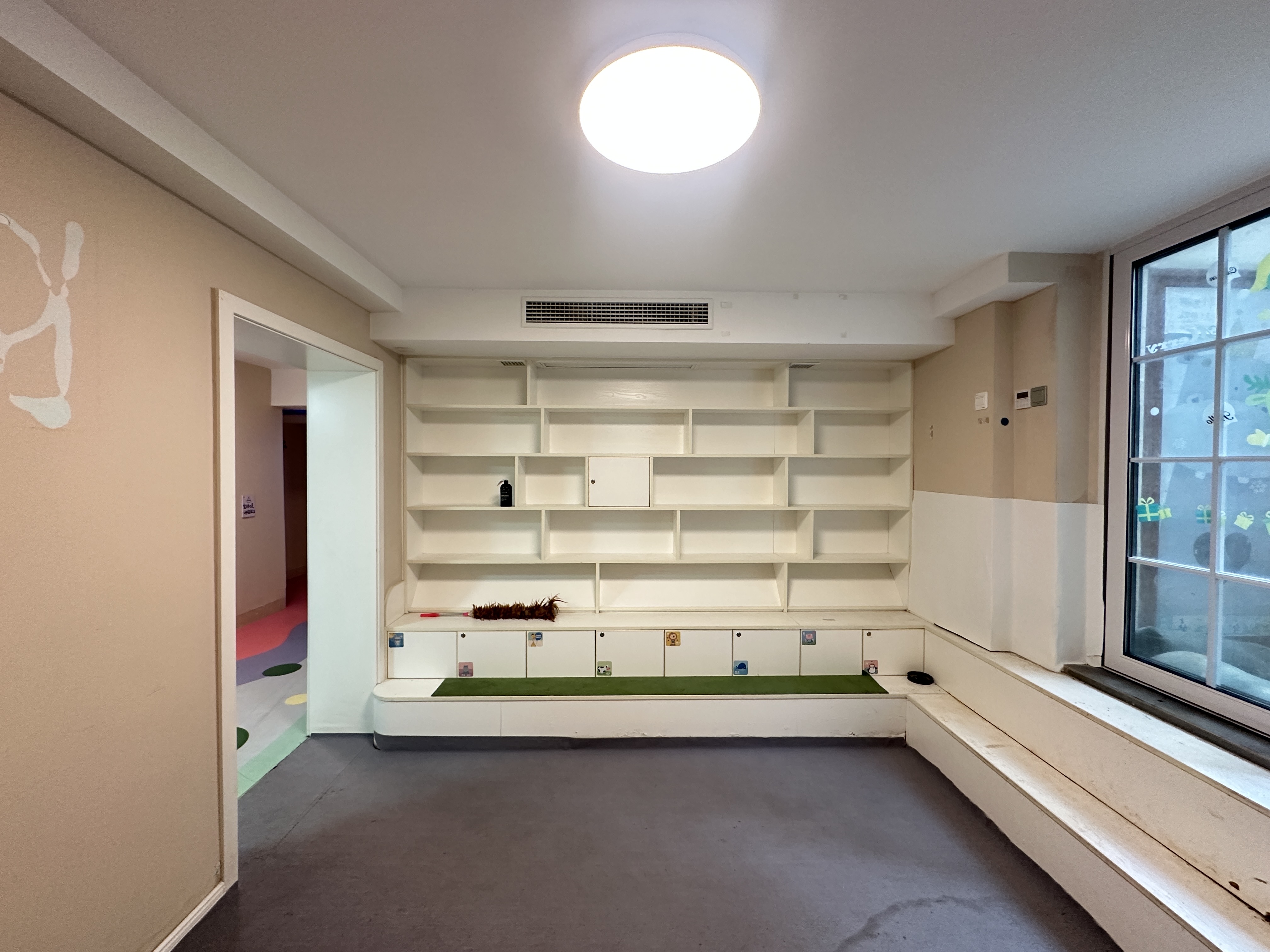 国兴城(C区) 5室2厅3卫 6000.0元/月 国兴城(C区) 5室2厅3卫 6000.0元/月室内图