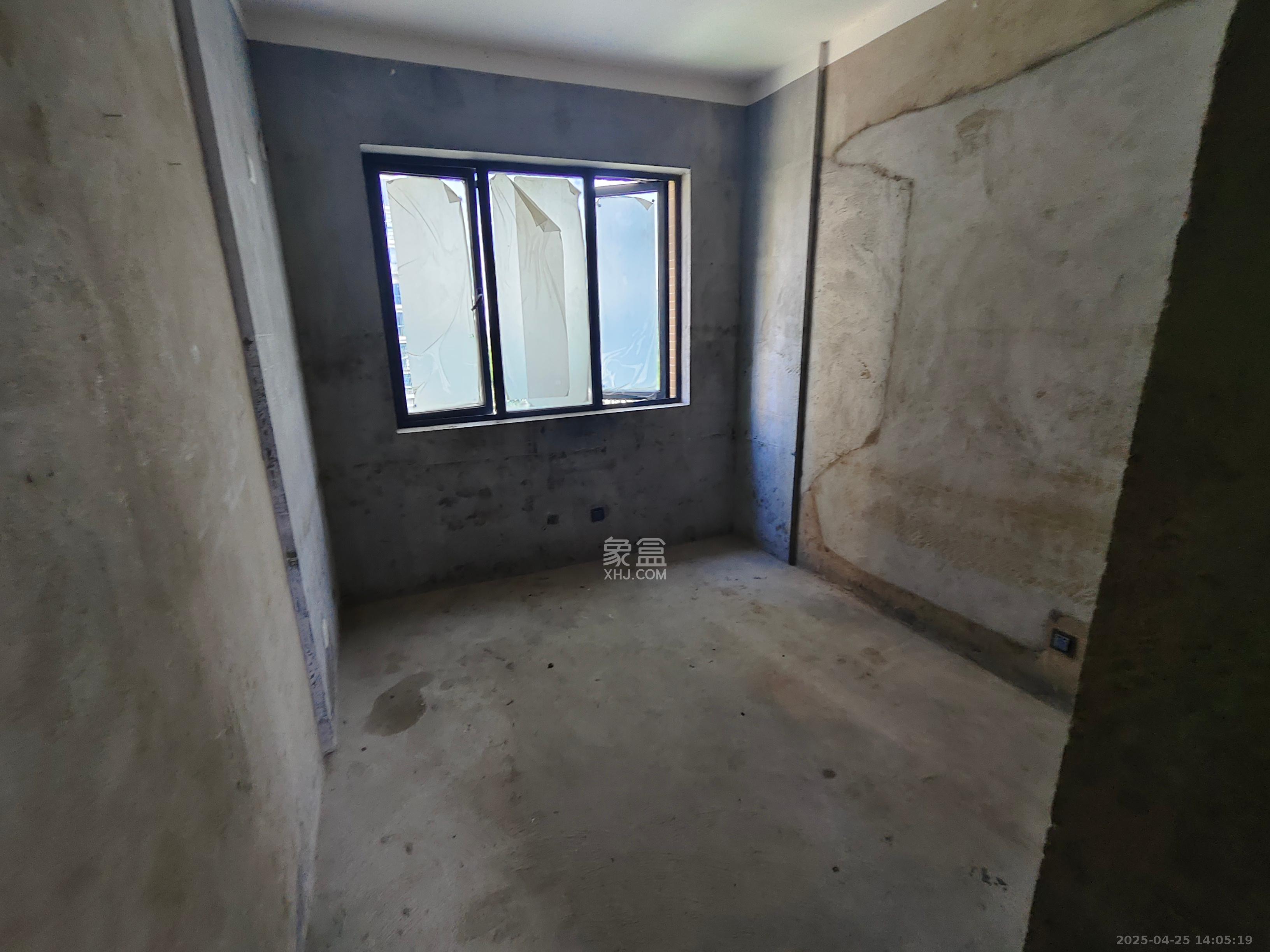 深业睿城 3室2厅1卫 1500.0元/月 深业睿城 3室2厅1卫 1500.0元/月室内图