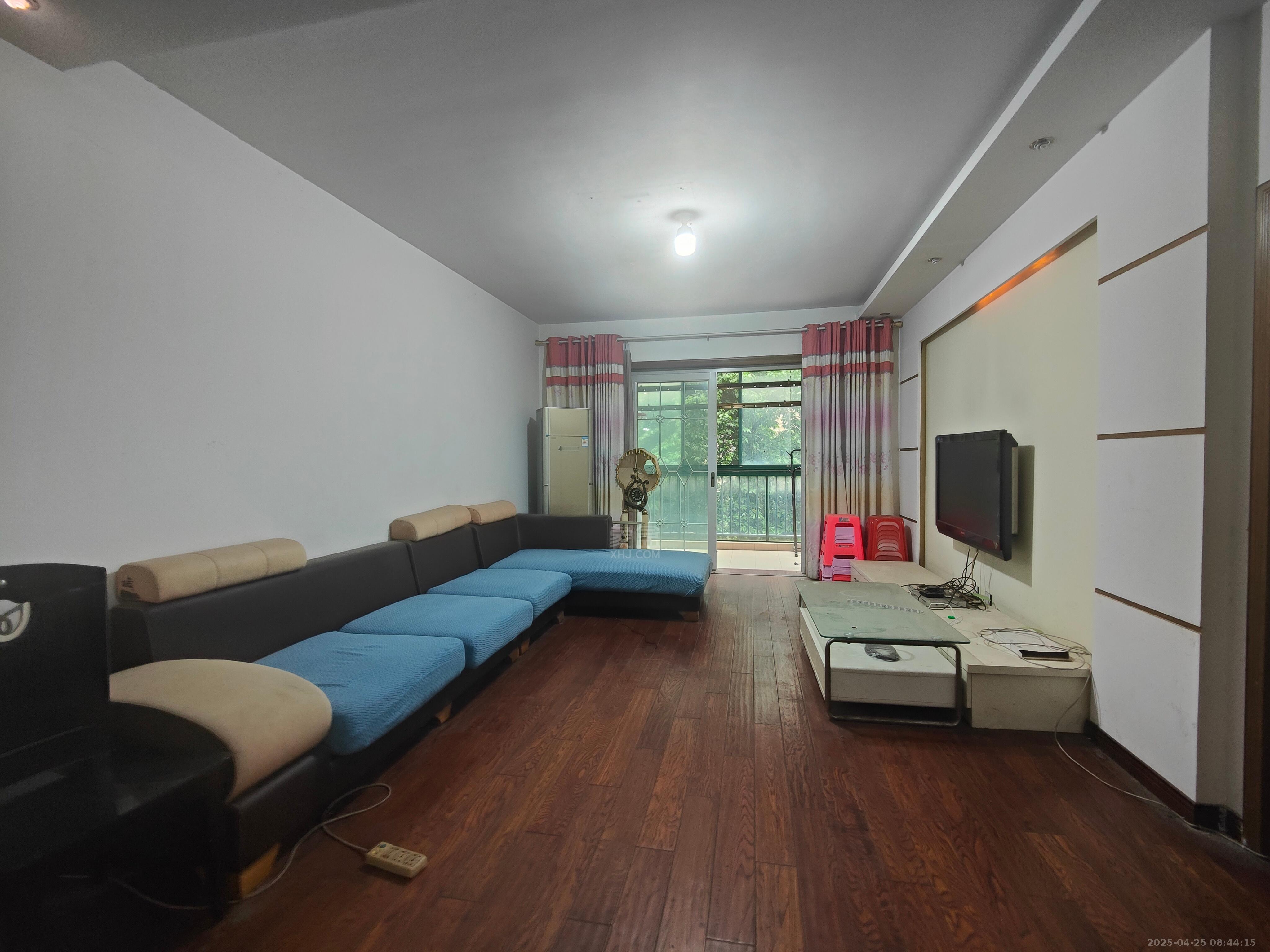 尚格名城花好悦园1.2期 3室2厅2卫 1600.0元/月 尚格名城花好悦园1.2期 3室2厅2卫 1600.0元/月室内图