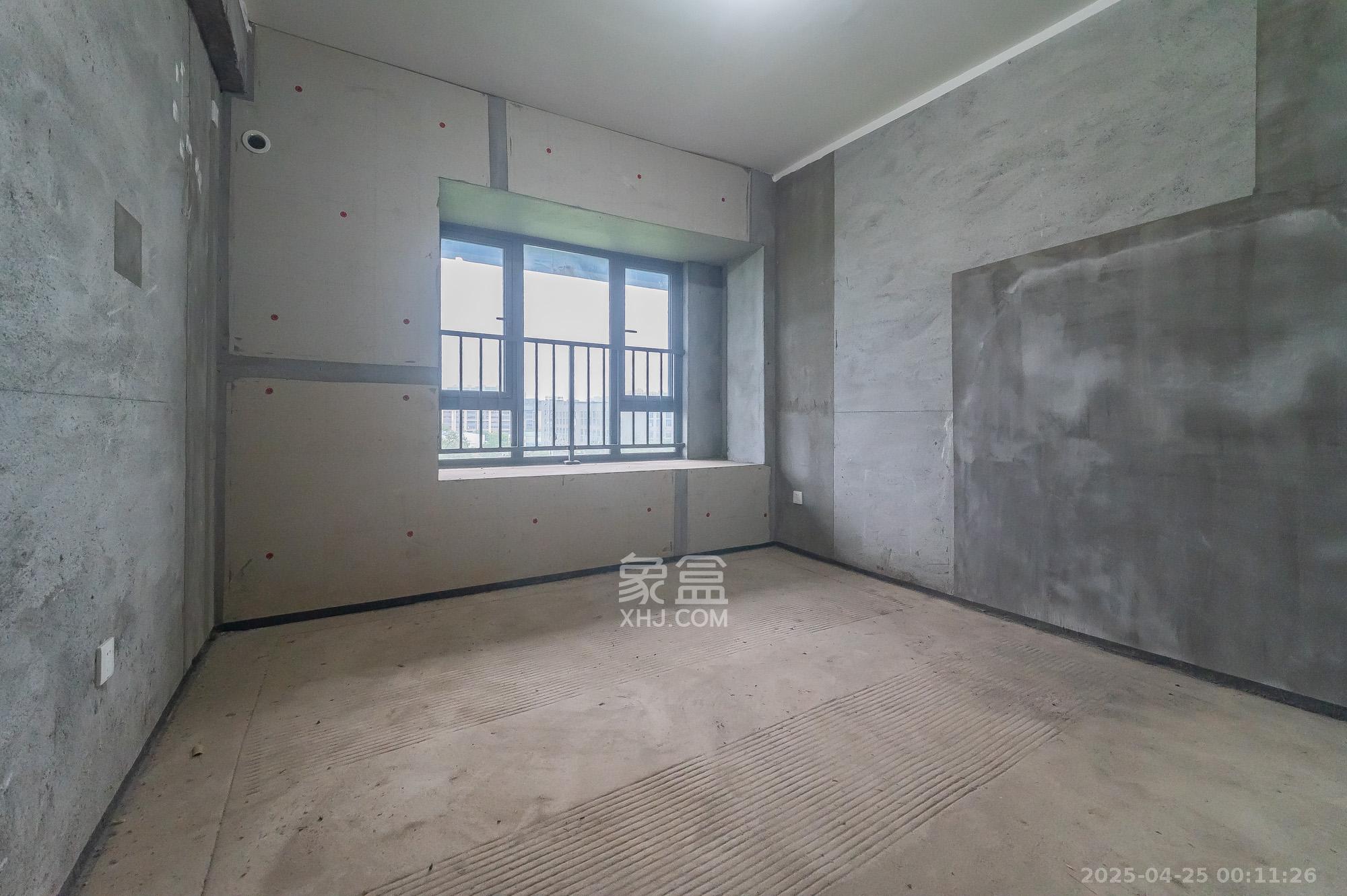 金辉优步星樾 4室2厅2卫 95.0万 金辉优步星樾 4室2厅2卫 95.0万其他