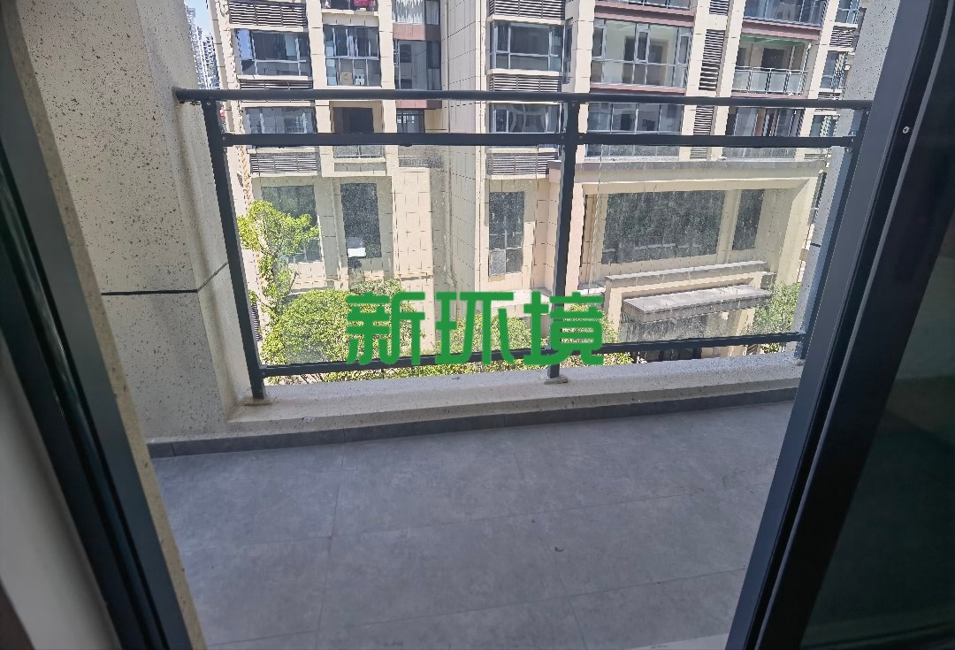 中天鹭鸶湾三期  1室1厅1卫   1200.00元/月室内图