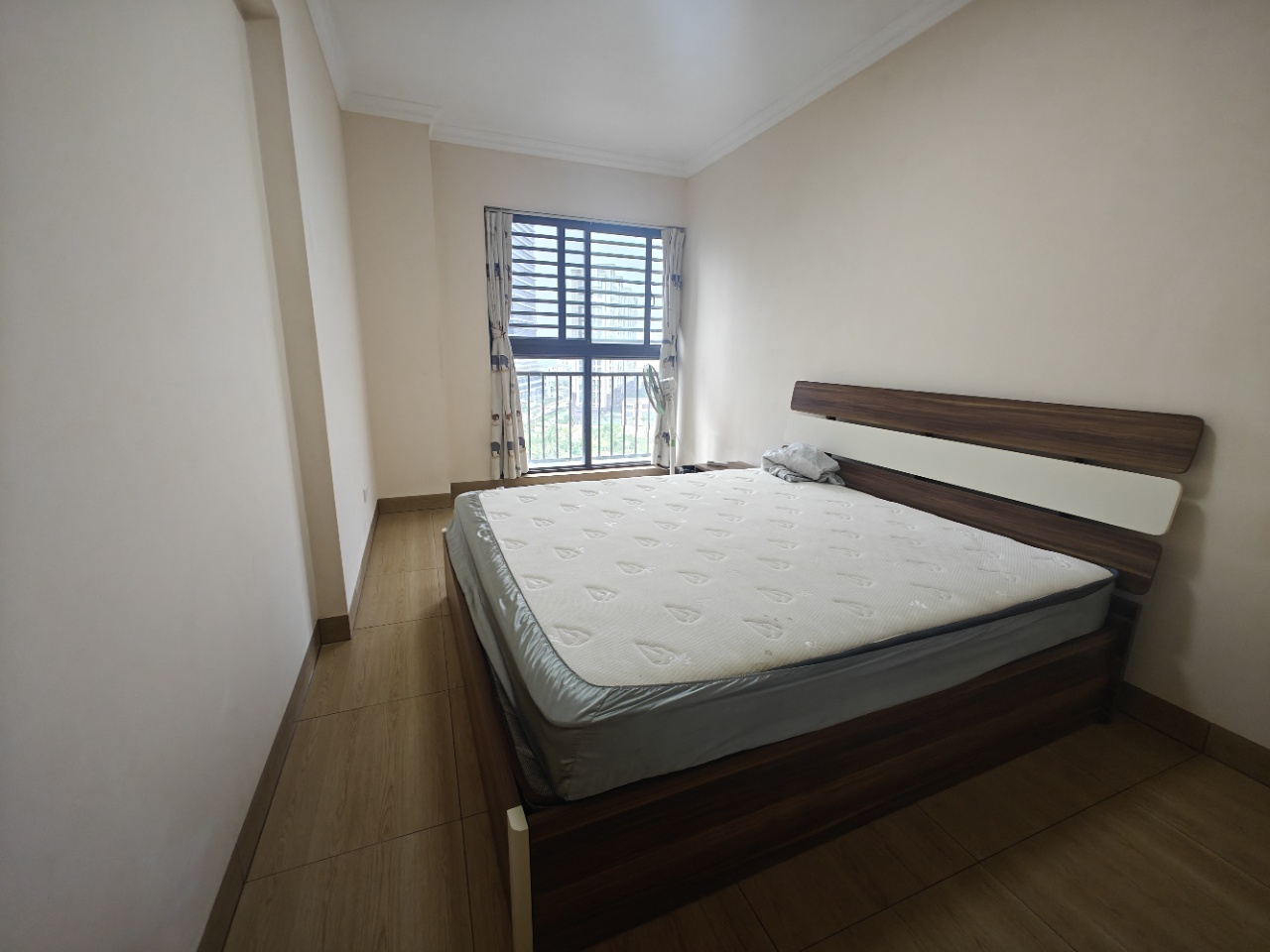 华盛中央公园  3室2厅2卫    176.0万 华盛中央公园  3室2厅2卫    176.0万室内图