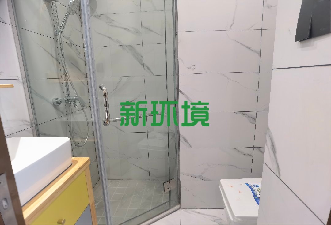 中天鹭鸶湾三期  1室1厅1卫   1200.00元/月室内图