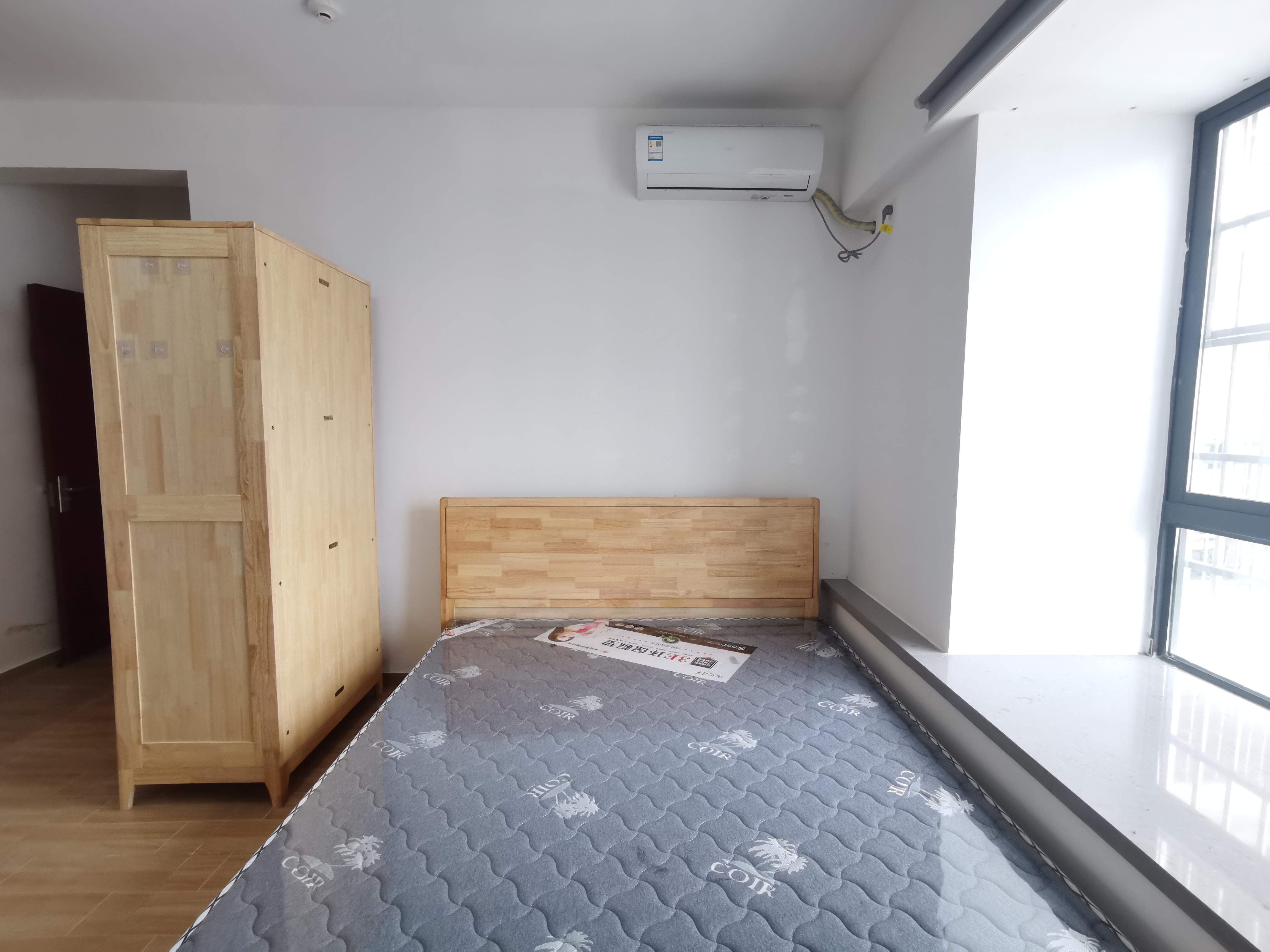 道客和悦嘉园  5室2厅2卫   4500.00元/月室内图
