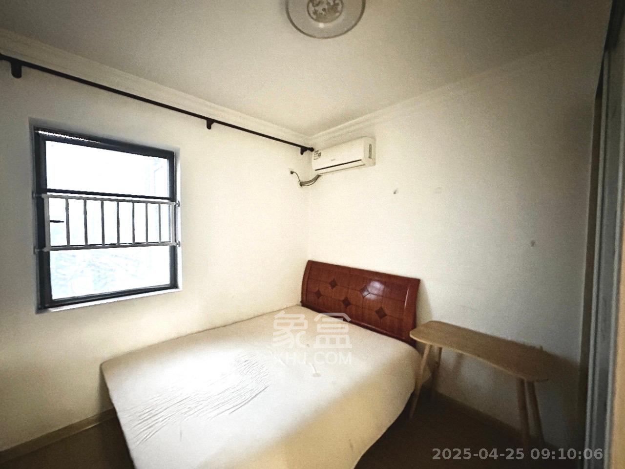 才子嘉都 3室2厅2卫 2500.0元/月 才子嘉都 3室2厅2卫 2500.0元/月室内图