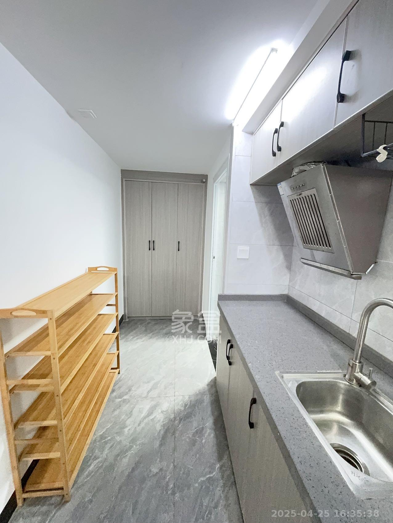 金地中交麓谷香颂(金地中交雅苑) 1室0厅0卫 1450.0元/月 金地中交麓谷香颂(金地中交雅苑) 1室0厅0卫 1450.0元/月室内图