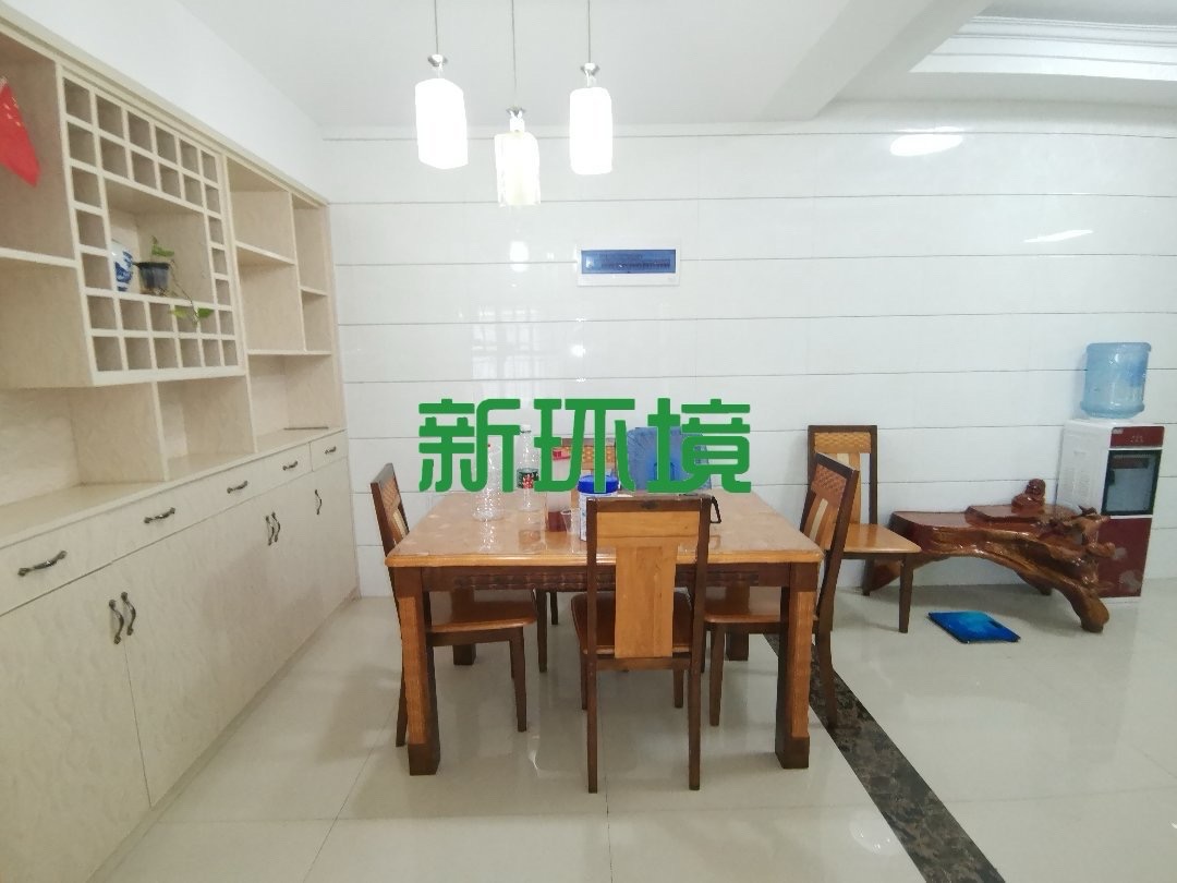 熙城春天 3室2厅1卫 1800.0元/月 熙城春天 3室2厅1卫 1800.0元/月室内图