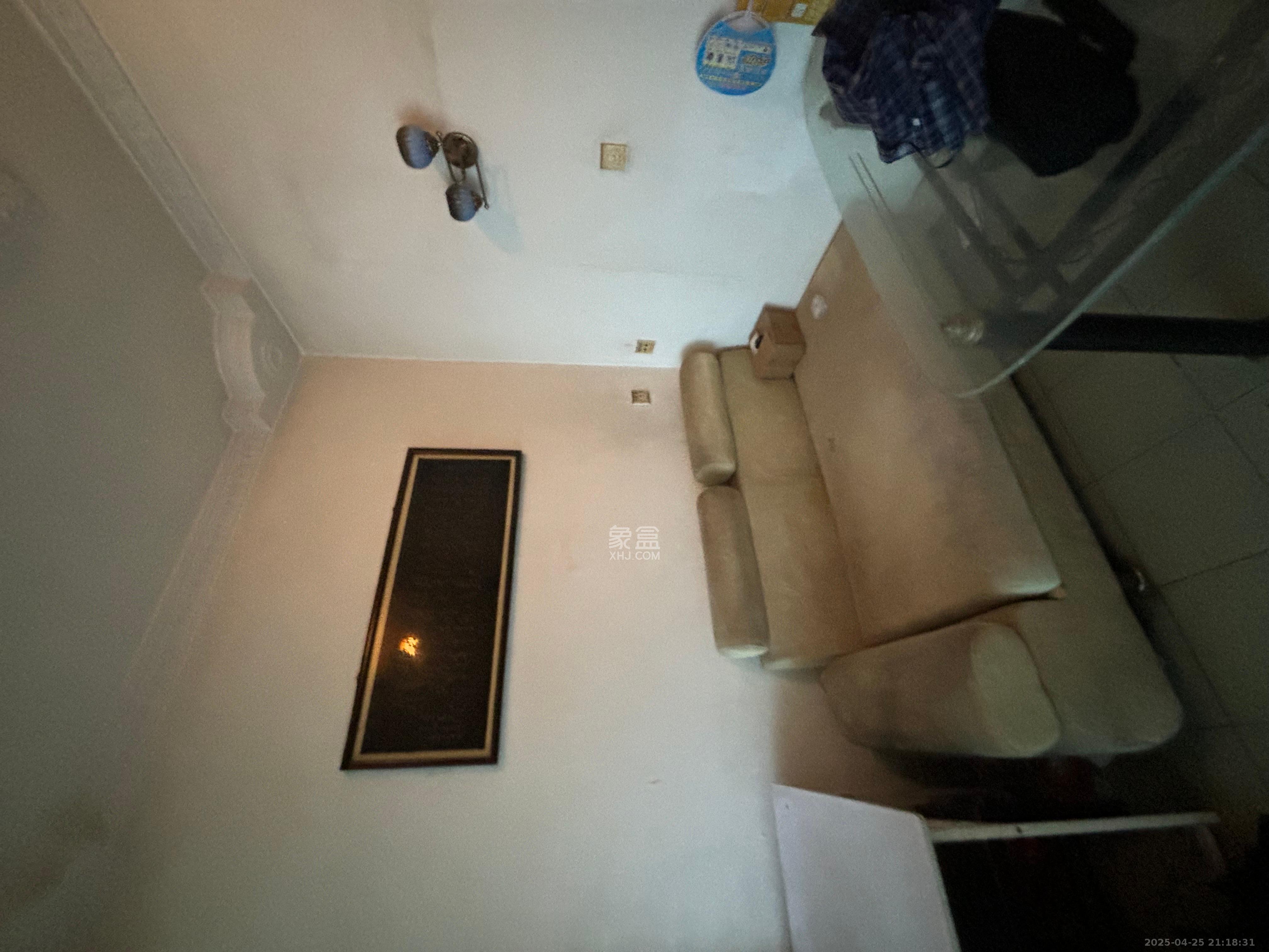 朝阳一、二村 3室1厅1卫 1500.0元/月 朝阳一、二村 3室1厅1卫 1500.0元/月室内图