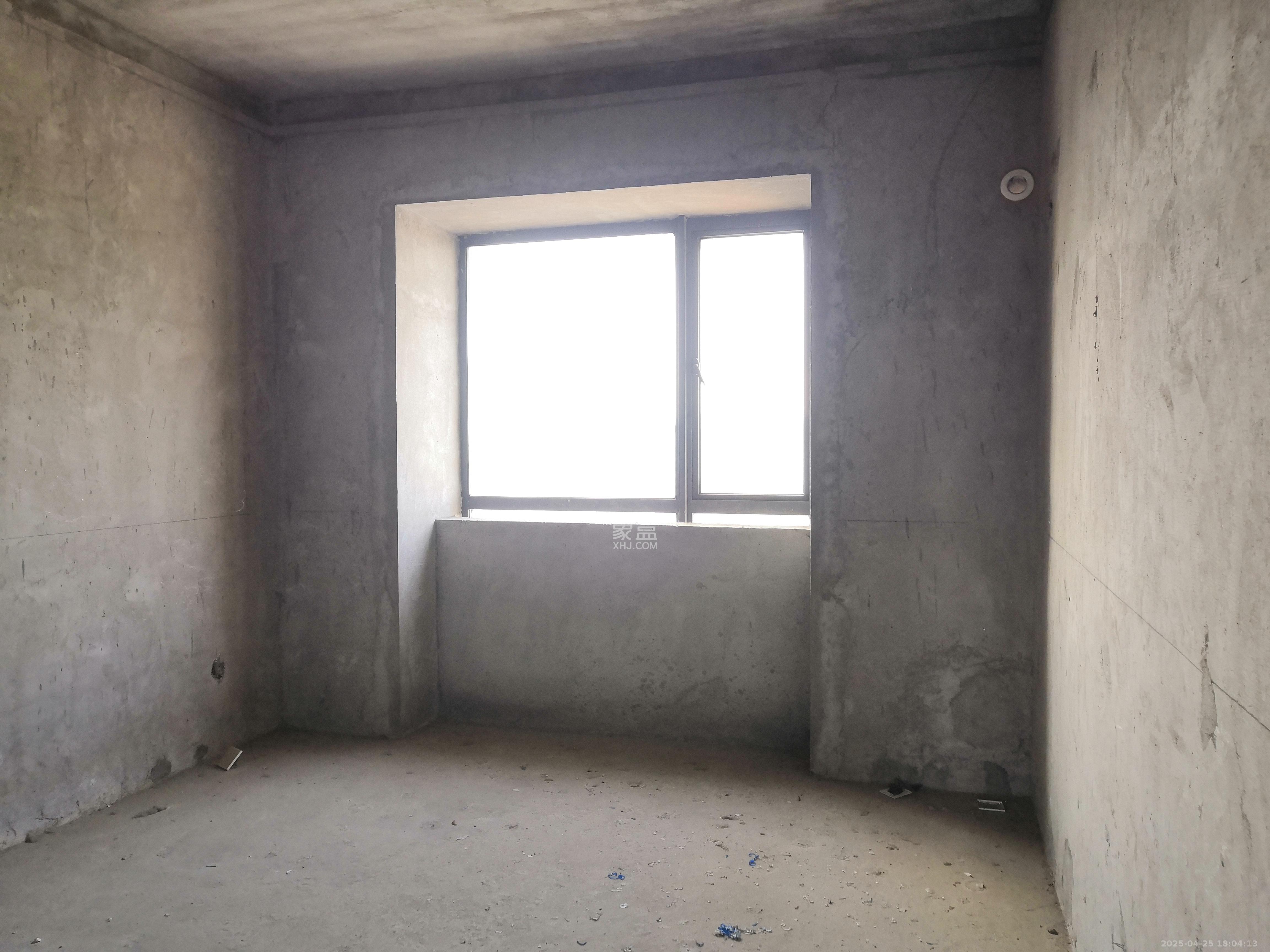 兰亭湾畔 3室2厅1卫 1200.0元/月 兰亭湾畔 3室2厅1卫 1200.0元/月室内图