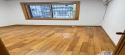 省军区宿舍  3室2厅1卫   2800.00元/月