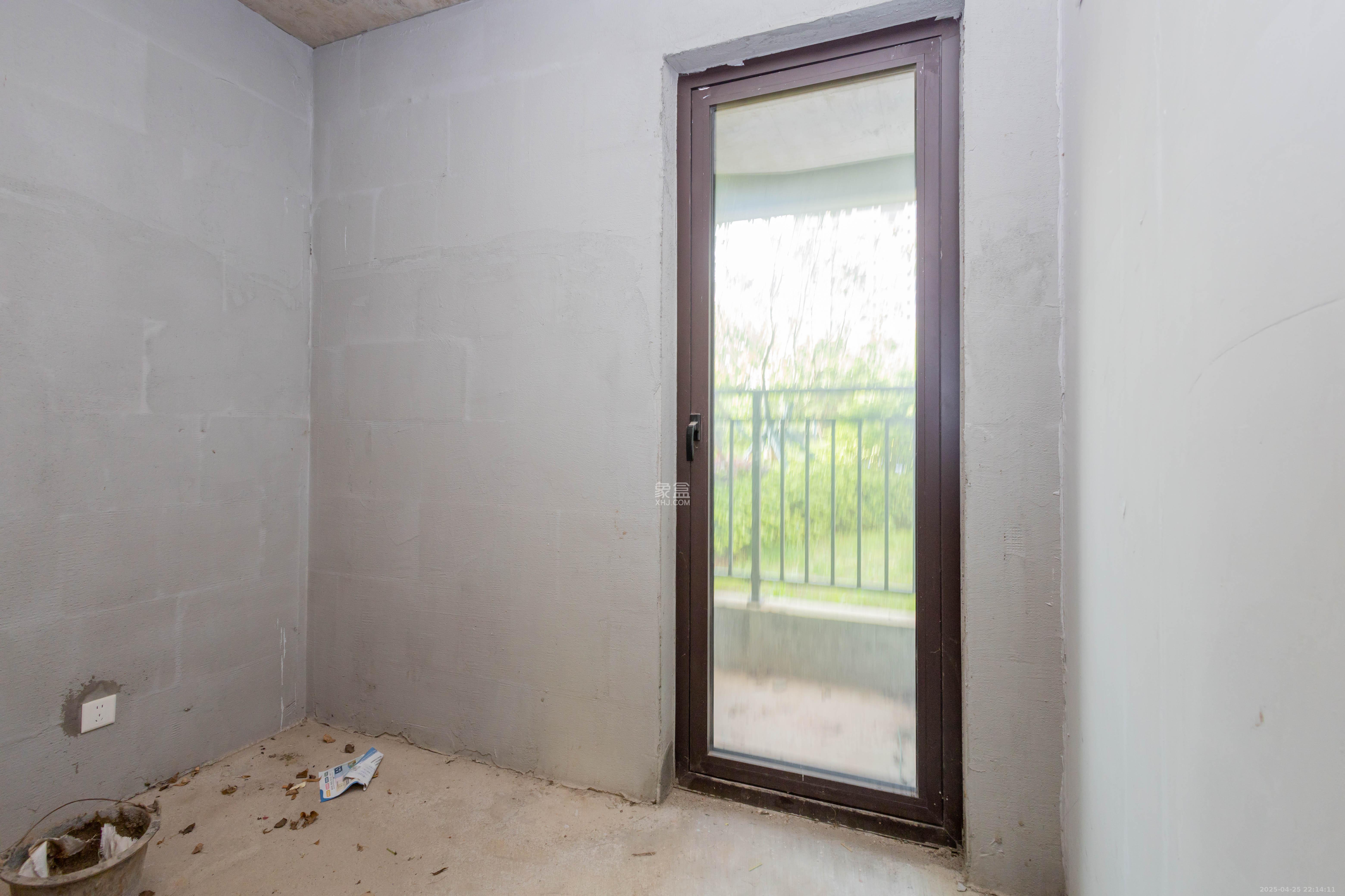 新城恒伟汇隽风华 3室2厅2卫 59.8万 新城恒伟汇隽风华 3室2厅2卫 59.8万卧室