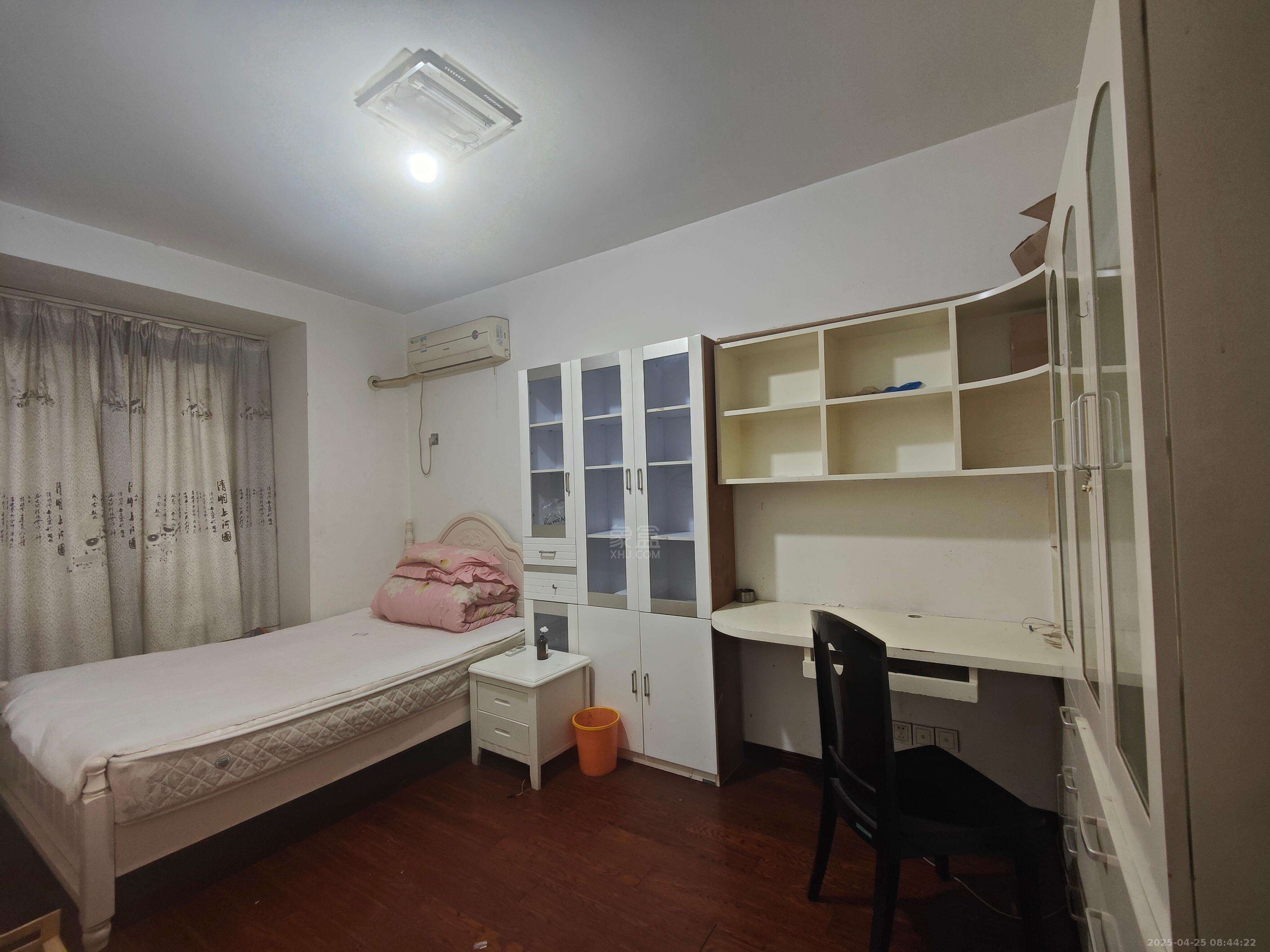 尚格名城花好悦园1.2期 3室2厅2卫 1600.0元/月 尚格名城花好悦园1.2期 3室2厅2卫 1600.0元/月室内图